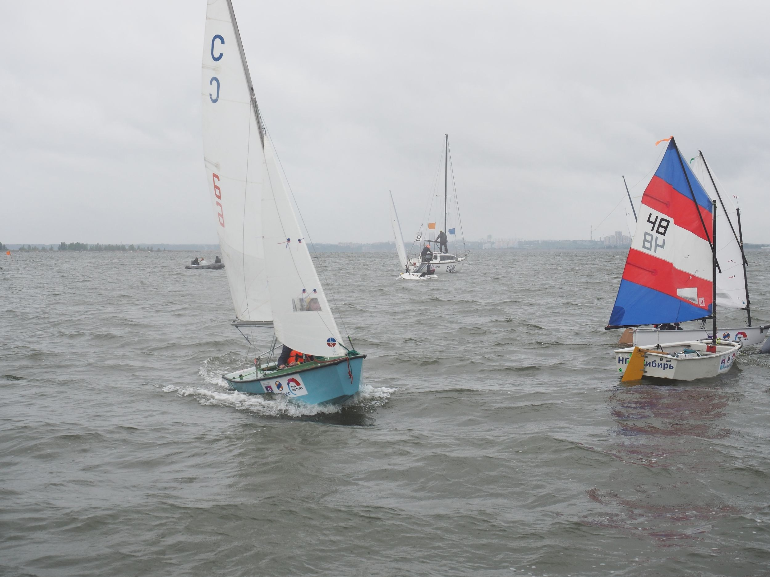 Алый парус 2023. Портретный и спортивный фотограф в Новосибирске и Твери Кононов Алексей