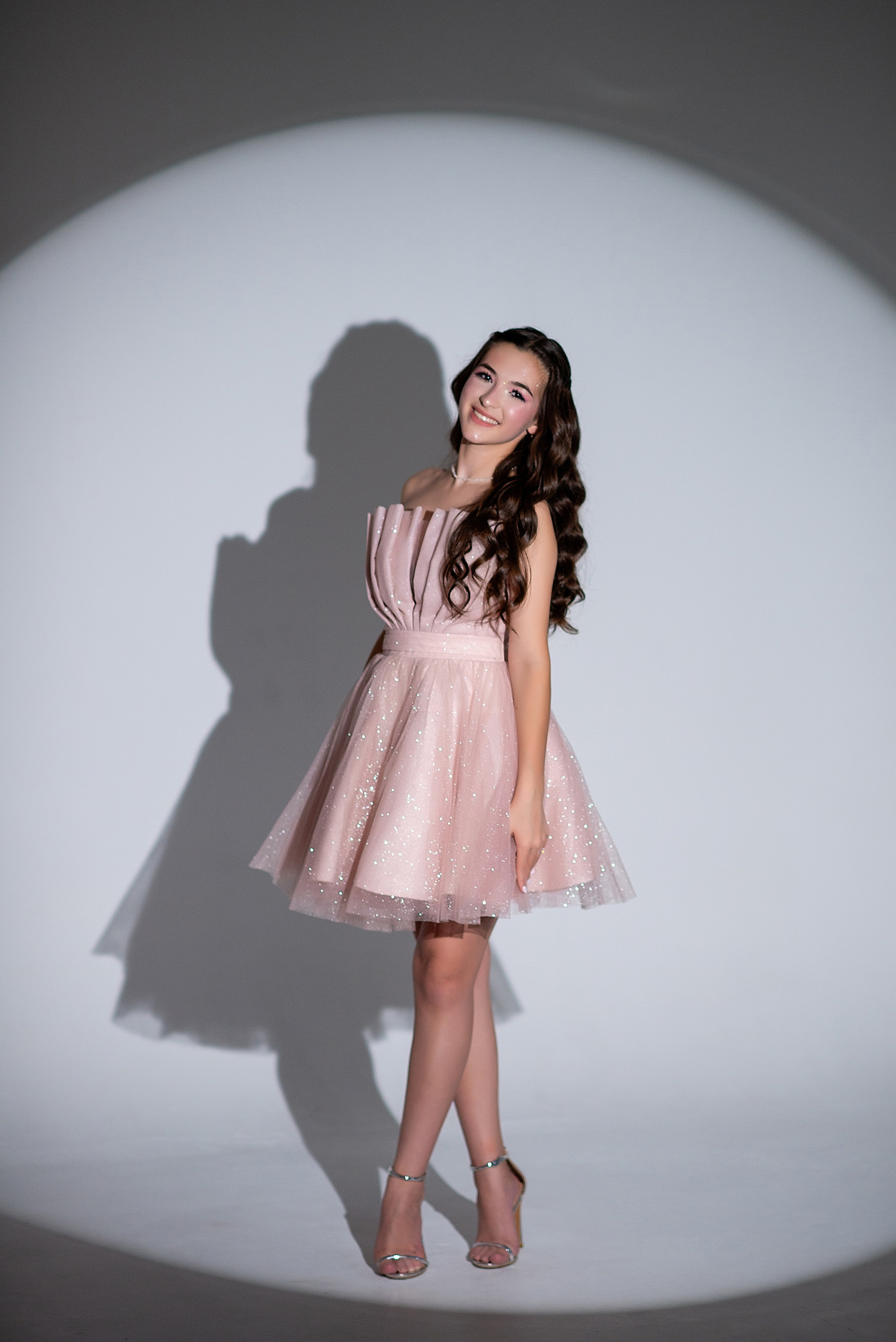 Зарина. Семейный и детский фотограф в Стерлитамаке Разина Рахмангулова