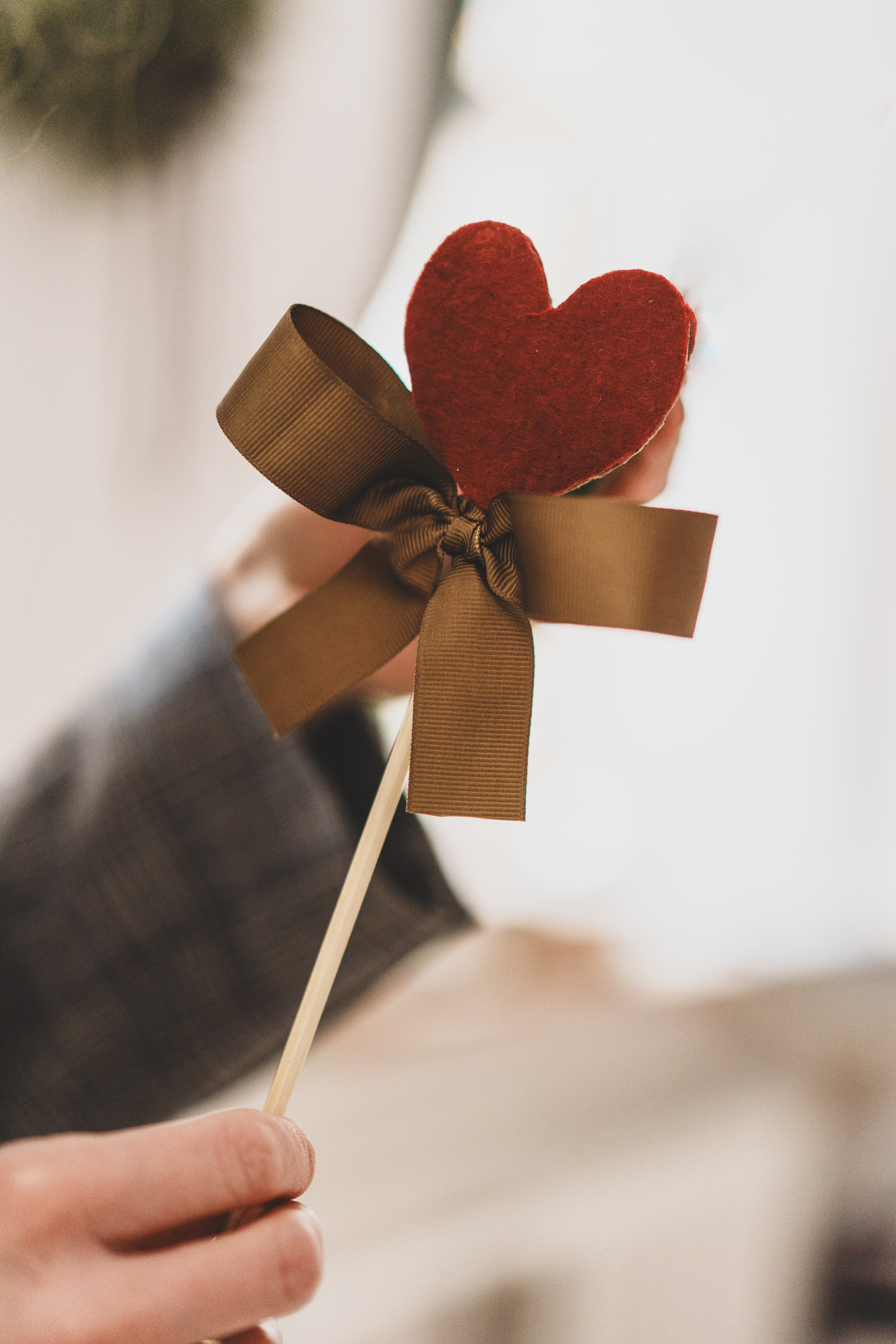 OCHEN' — театр. Семейный и детский фотограф и видеограф в Москве, Серпухове и Тарусе Валерия Сорокина