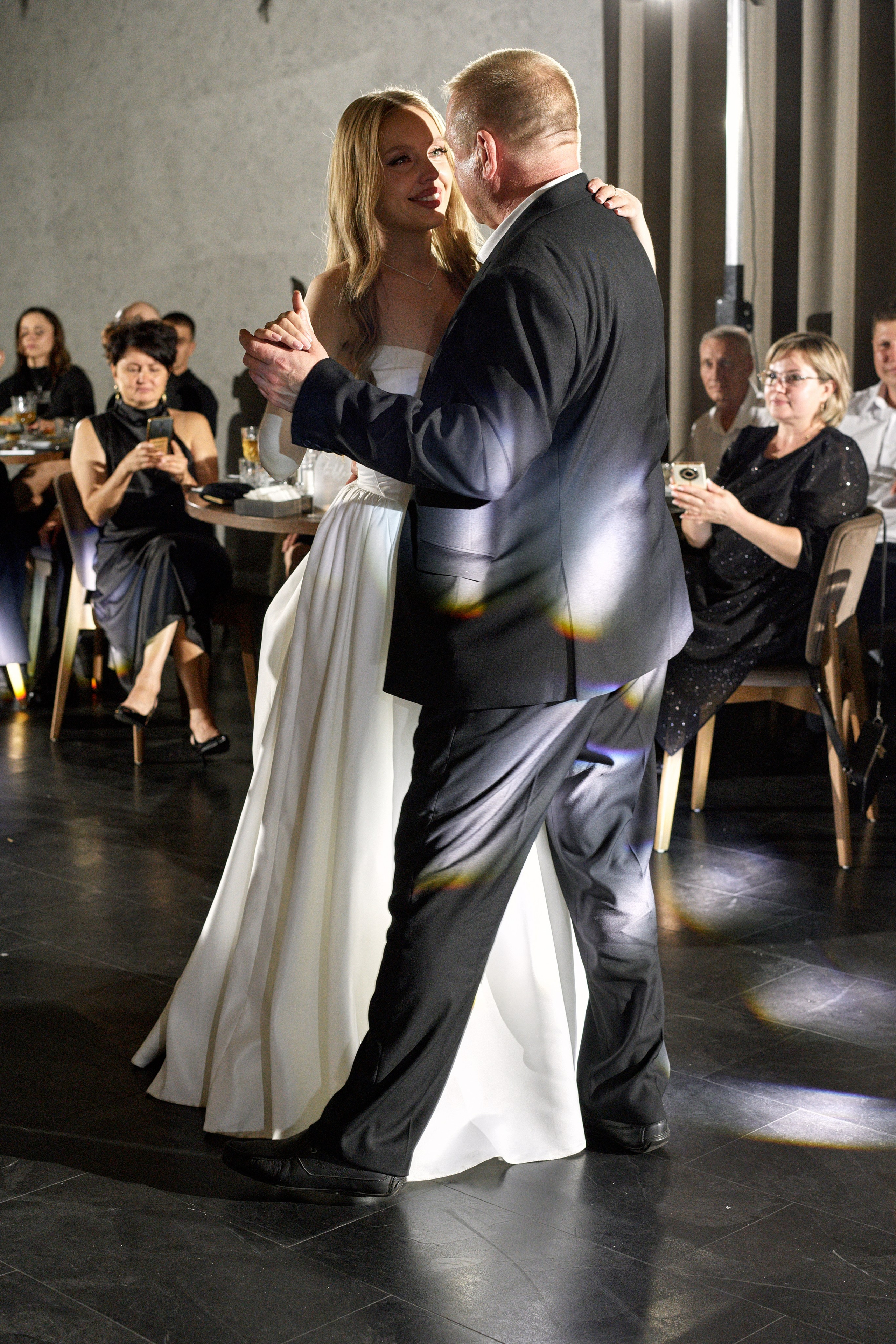 Ярослав и Карина. Фотограф Челябинск — Кирилл Устюжанин