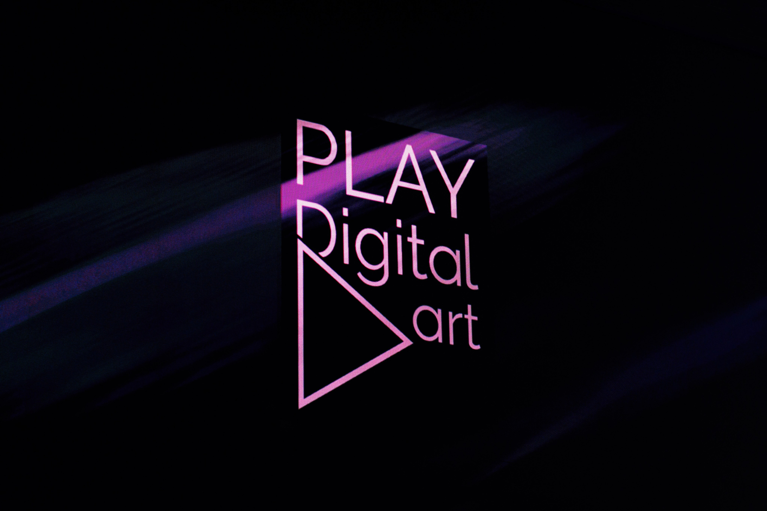 Play DigitalArt 2024/2025. Репортажный фотограф в Екатеринбурге Мария Великжанина