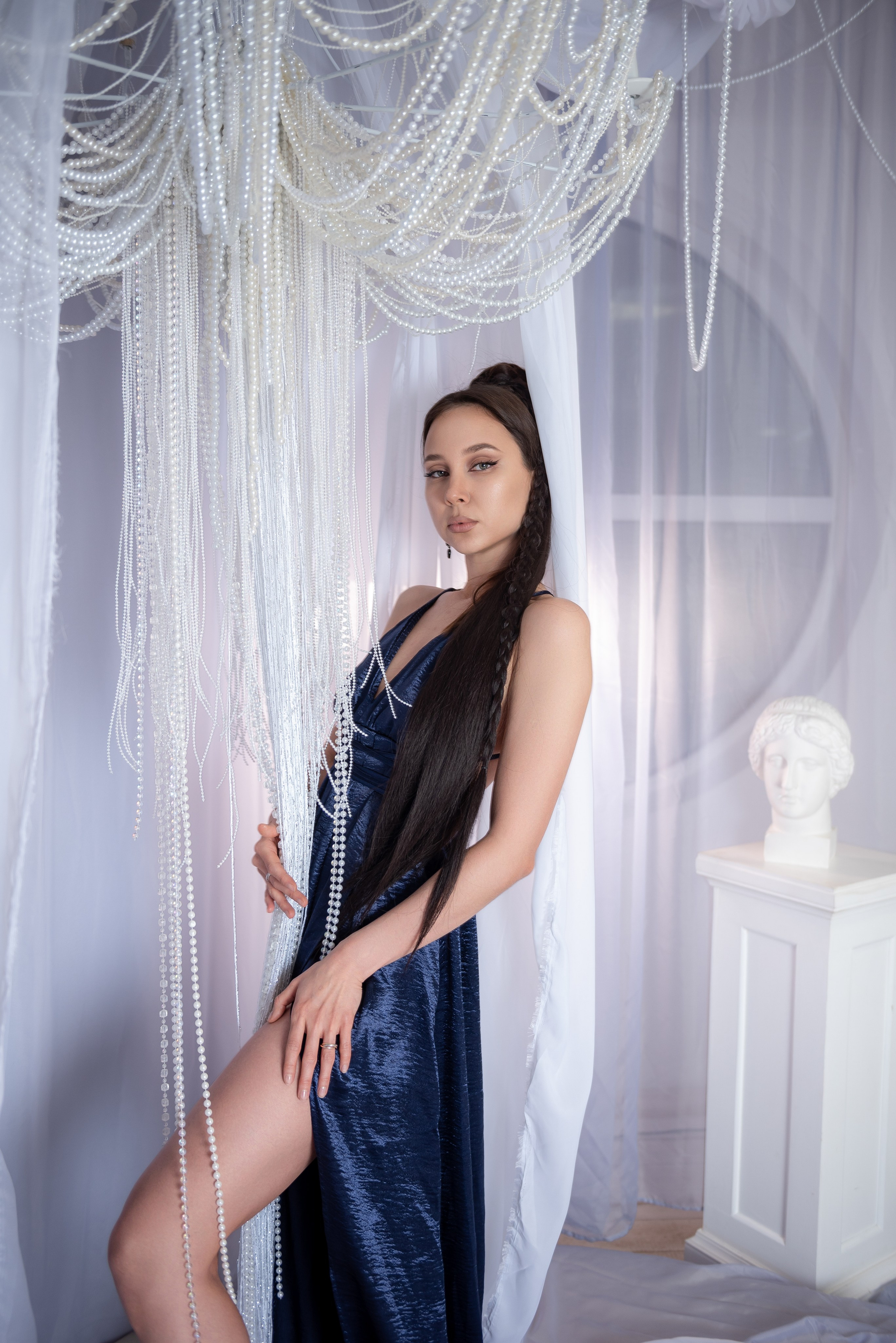 Индивидуальные фотосессии. Фотограф Волгоград Ермолова Дарья