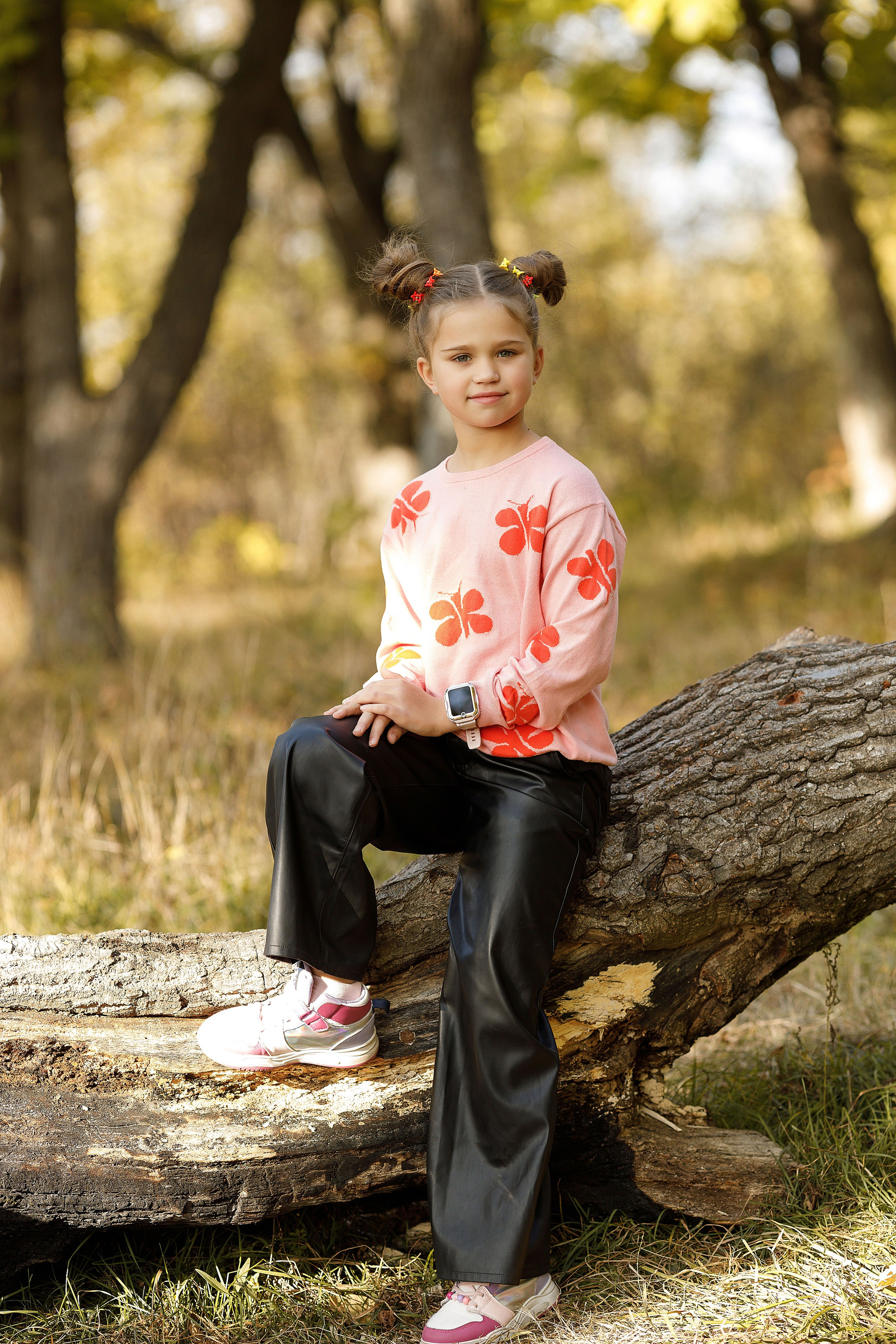 Осень Гимназия Артем. Photoalbum-vl.ru