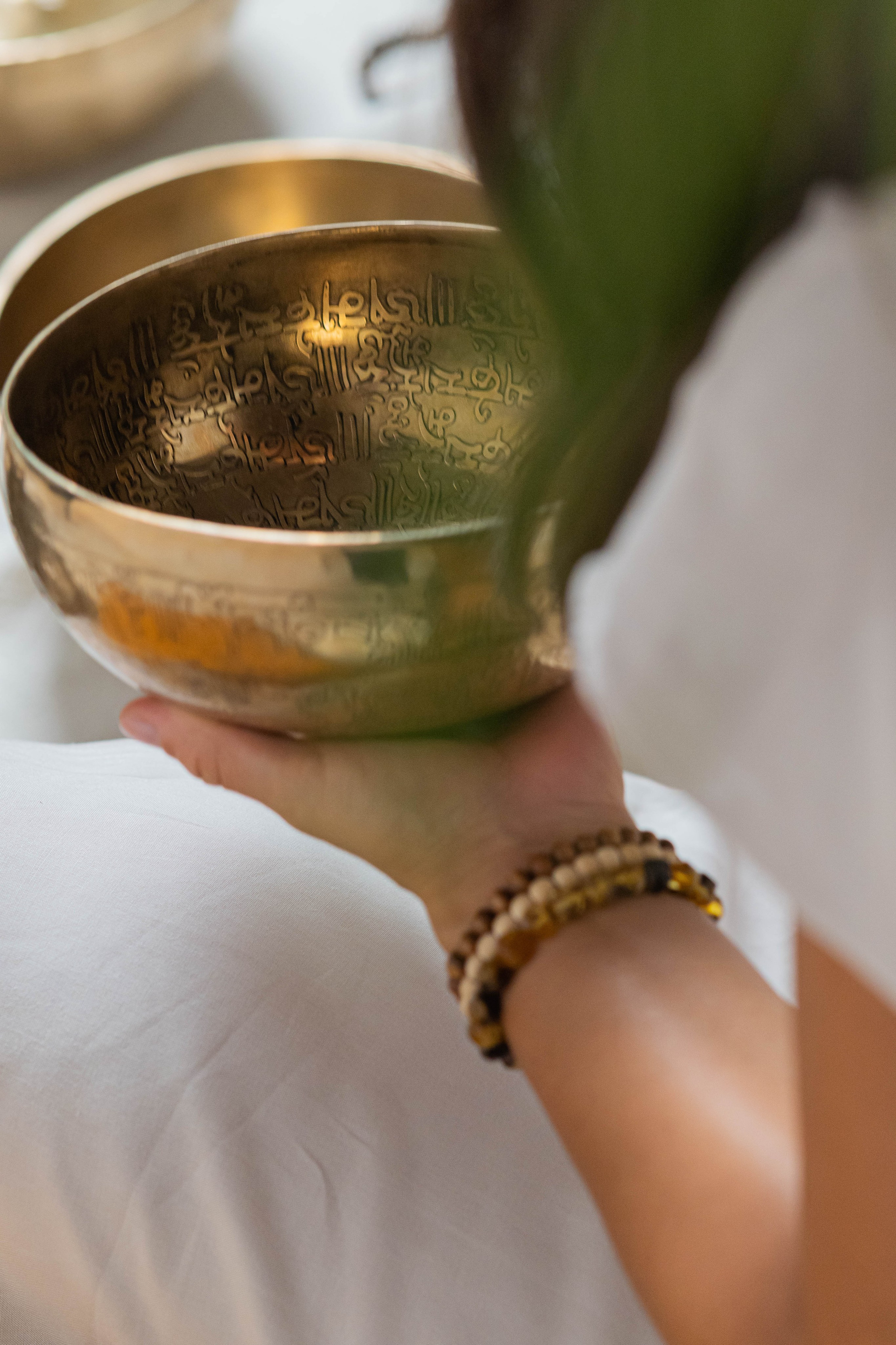 Контент для соцсетей- Тибетские чаши. Предметный фотограф в Горячем Ключе Вера Швец