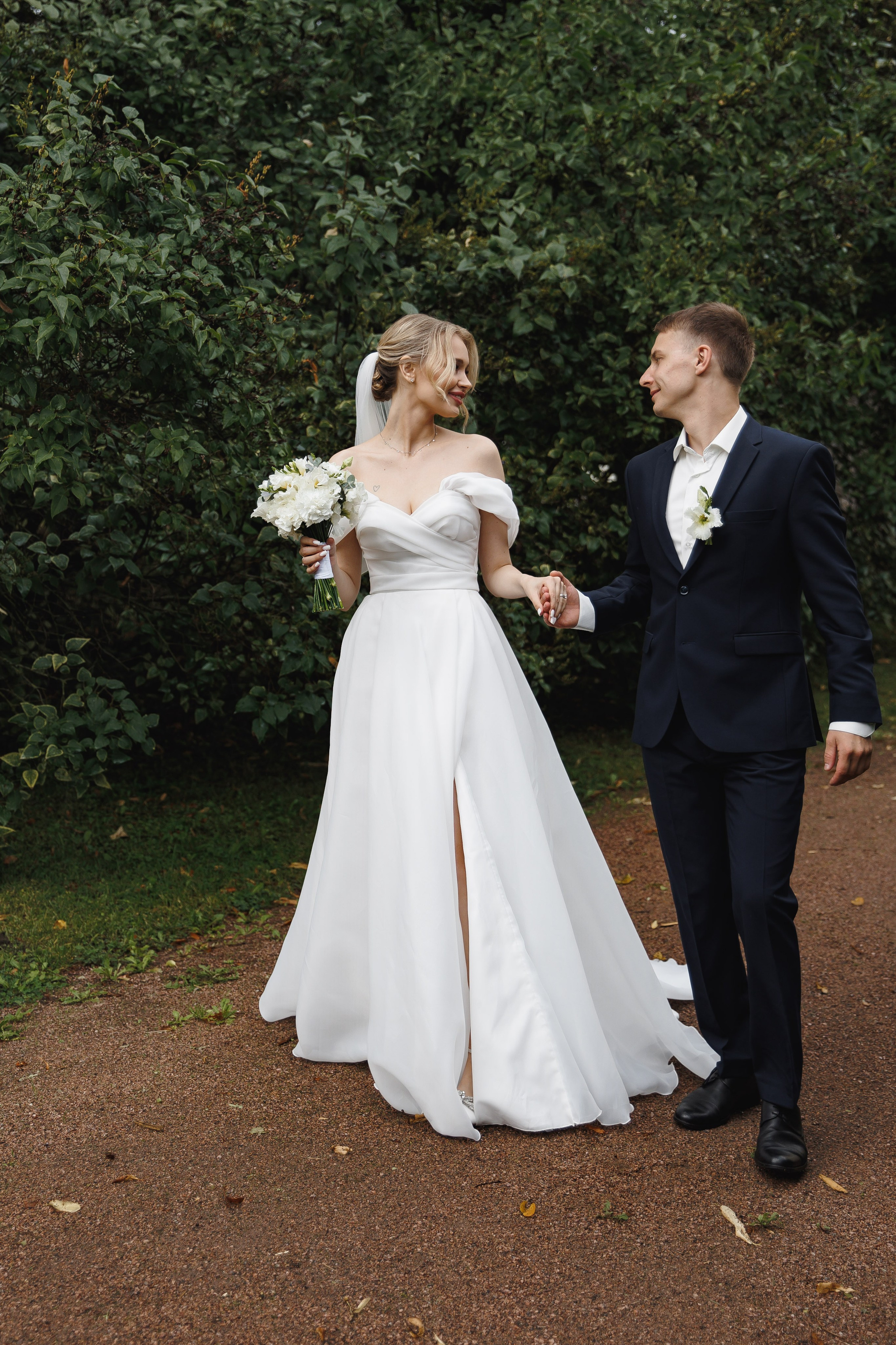 Максим и Василина. Свадебный фотограф в Санкт-Петербурге, Москве, Европе и по всему миру