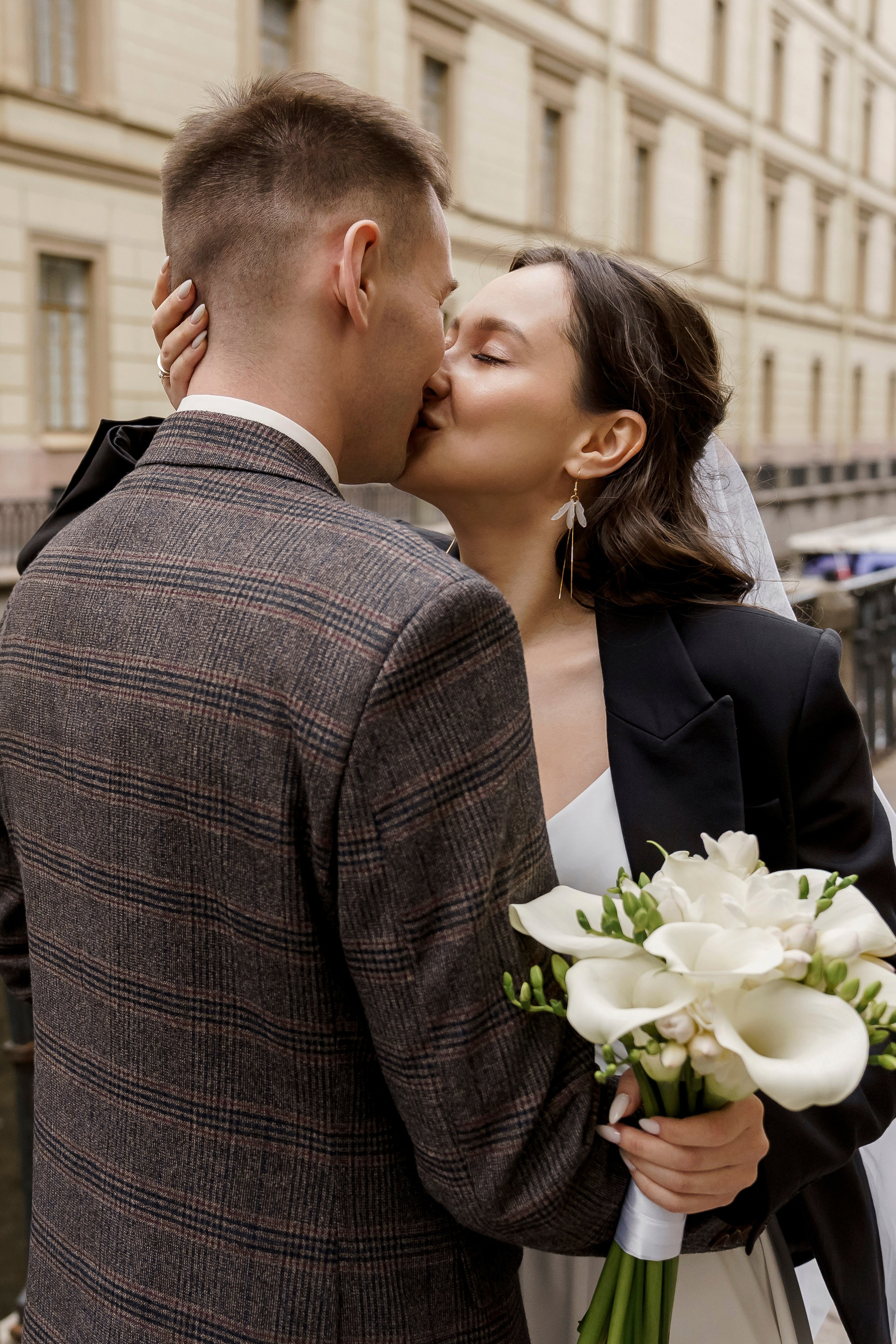 Маргарита и Евгений | 06.06.2023. Свадебный фотограф в Москве Яна Деньгина