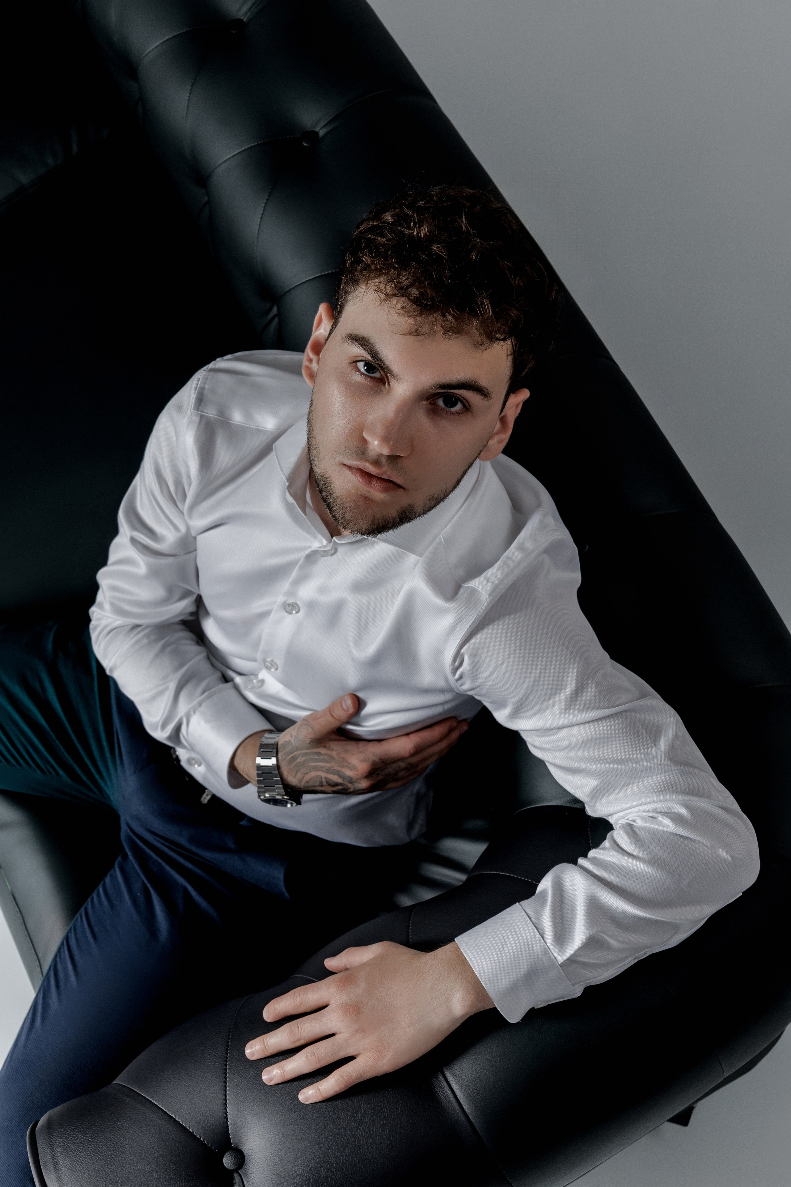 Ilya. Валерия Михайлова — фотограф Анапа, Темрюк, Геленджик, Абрау-Дюрсо, Новороссийск, Голубицкая