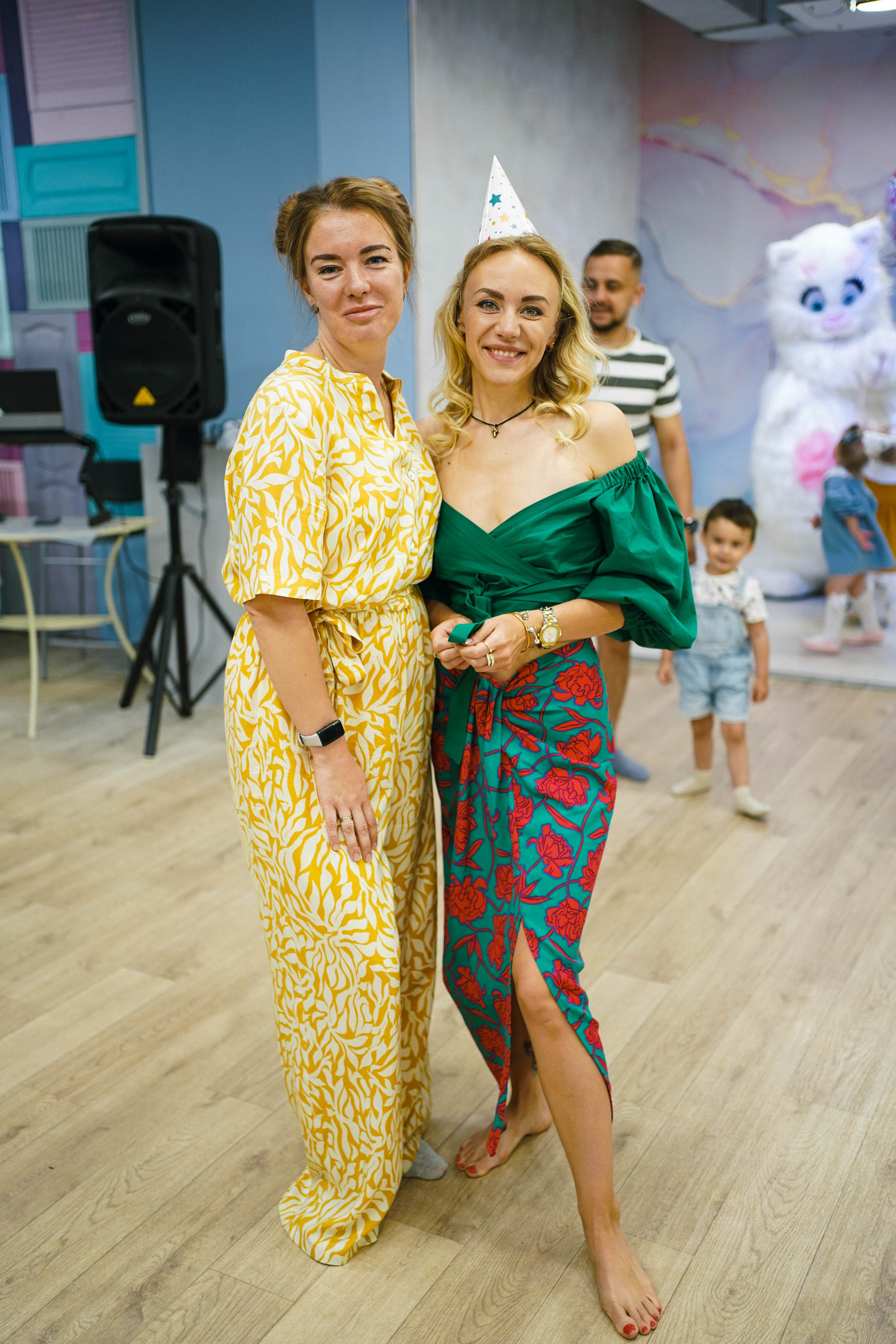 Агуша /день рождения/. Семейный и портретный фотограф в Екатеринбурге Yana Strok