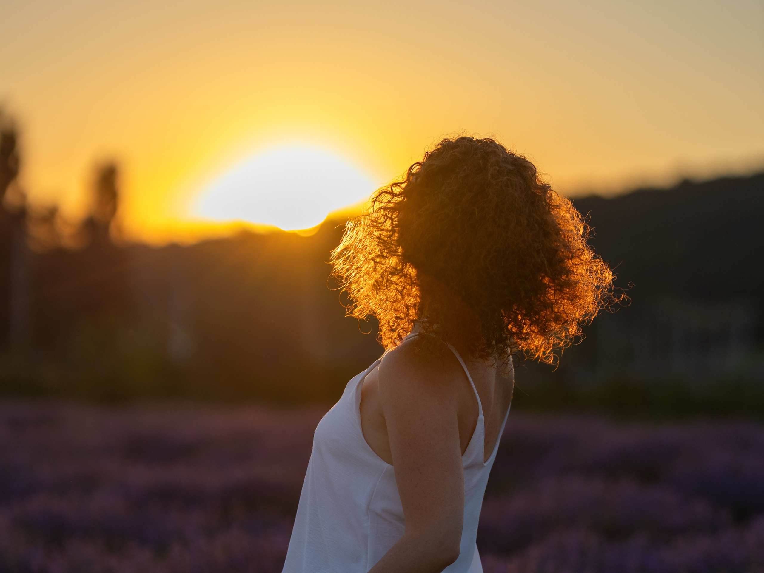 Юля. Фотограф-анималист в Москве Кириллова Татьяна