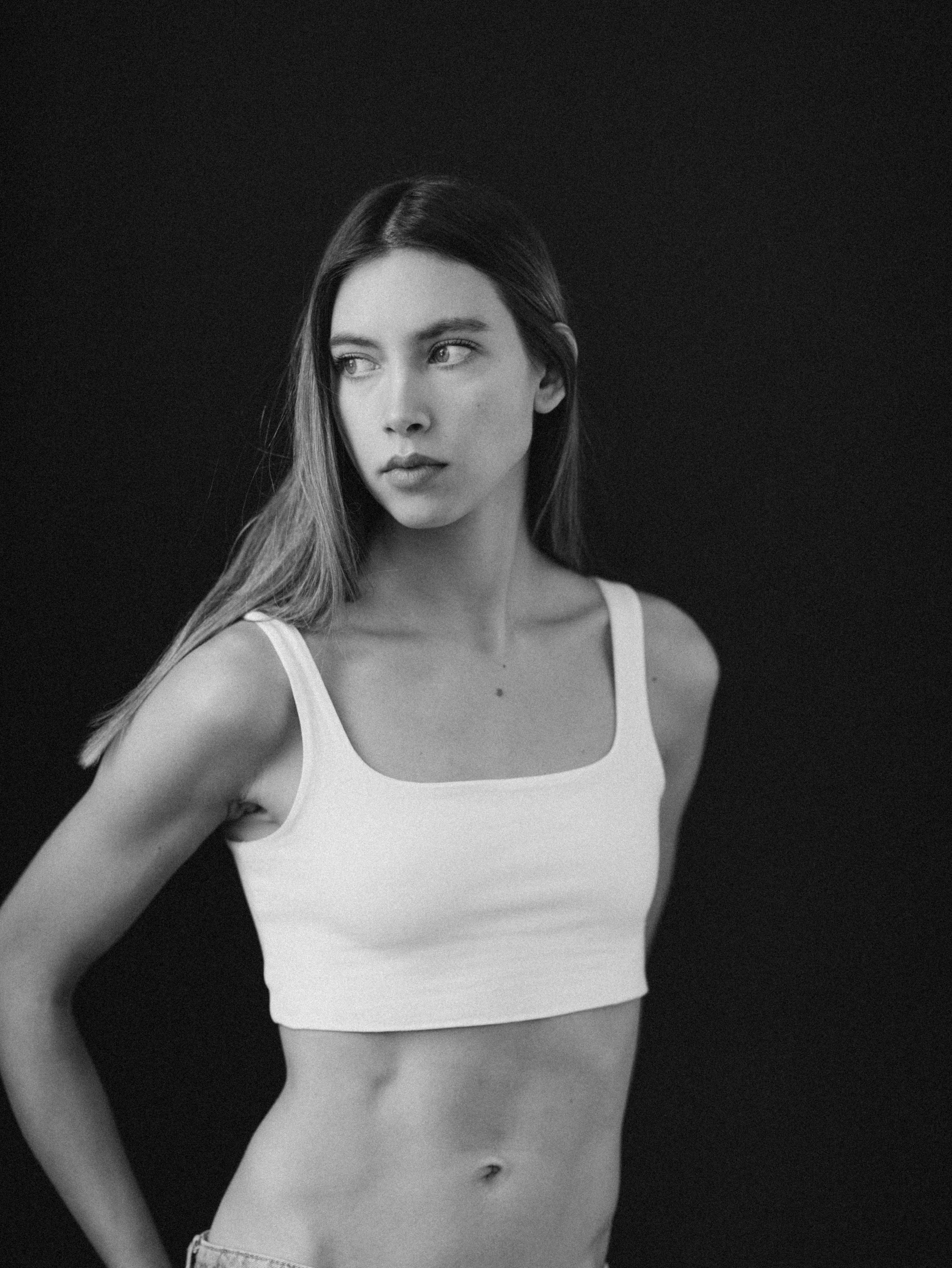 Даша. Фотограф-анималист в Москве Кириллова Татьяна