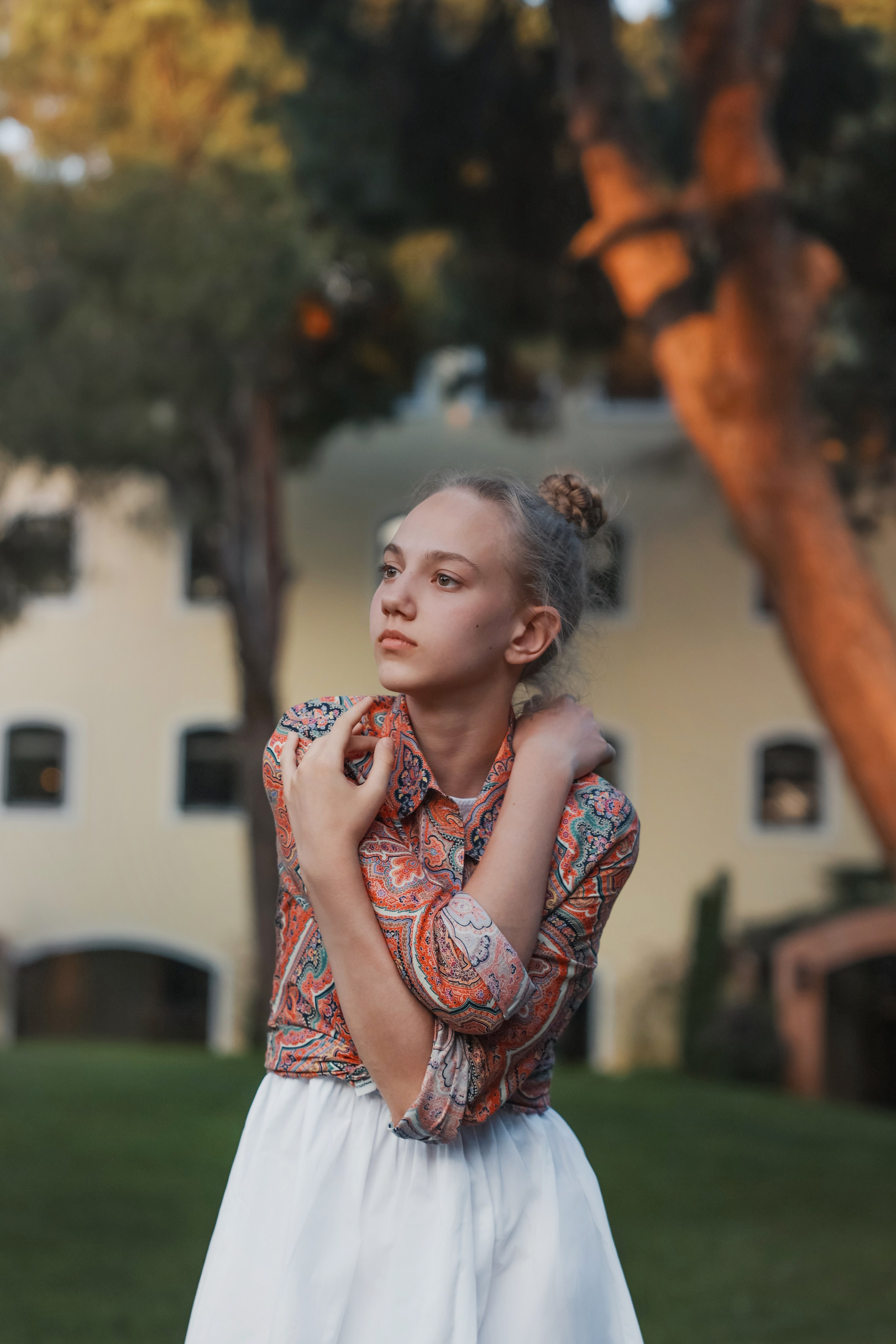 Mare amore. Свадебный, семейный и индивидуальный фотограф в Зеленограде и Москве Ирина Костенко