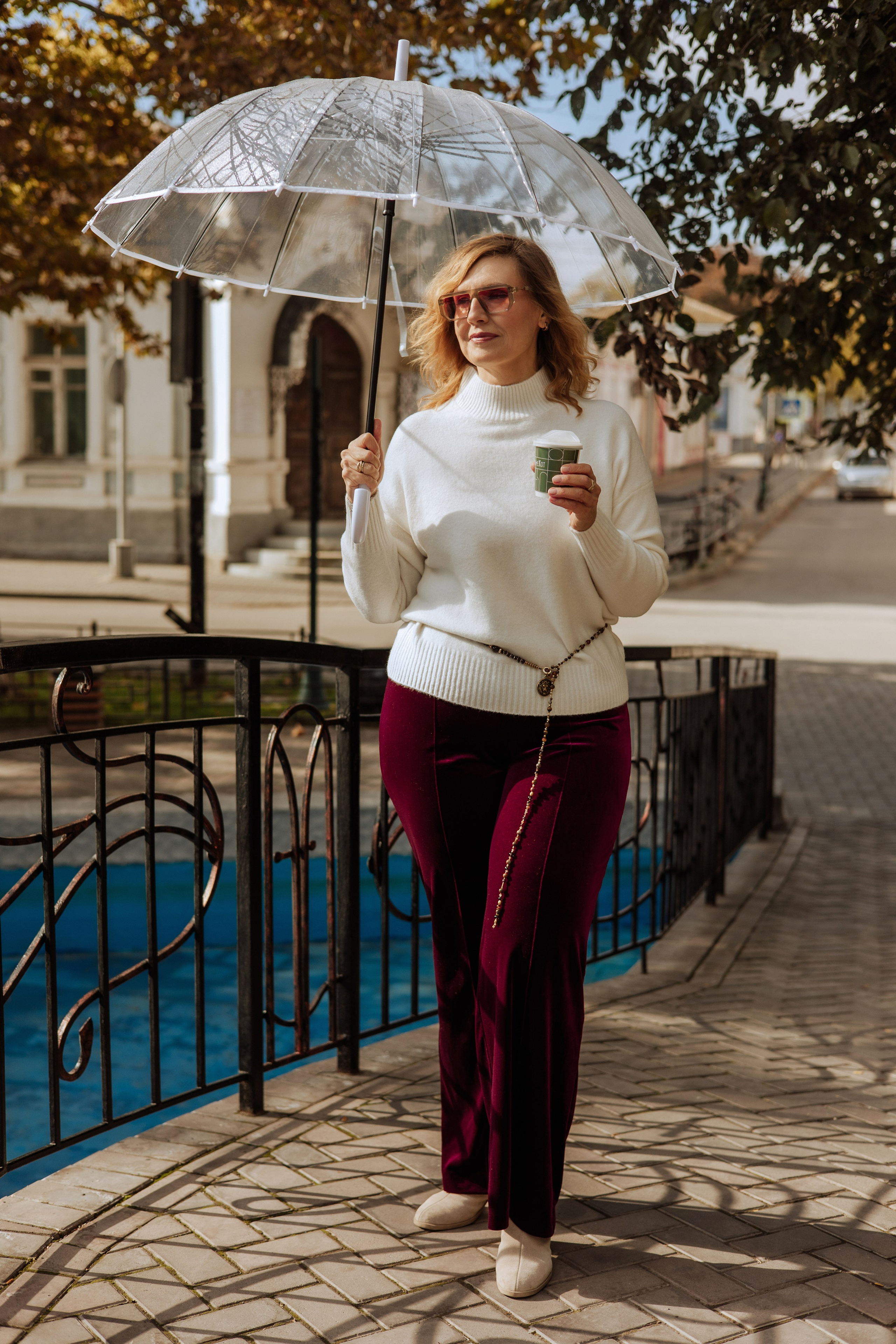 Lana. Фотограф в Крыму. Персональные фотосессии. Контент-съёмки