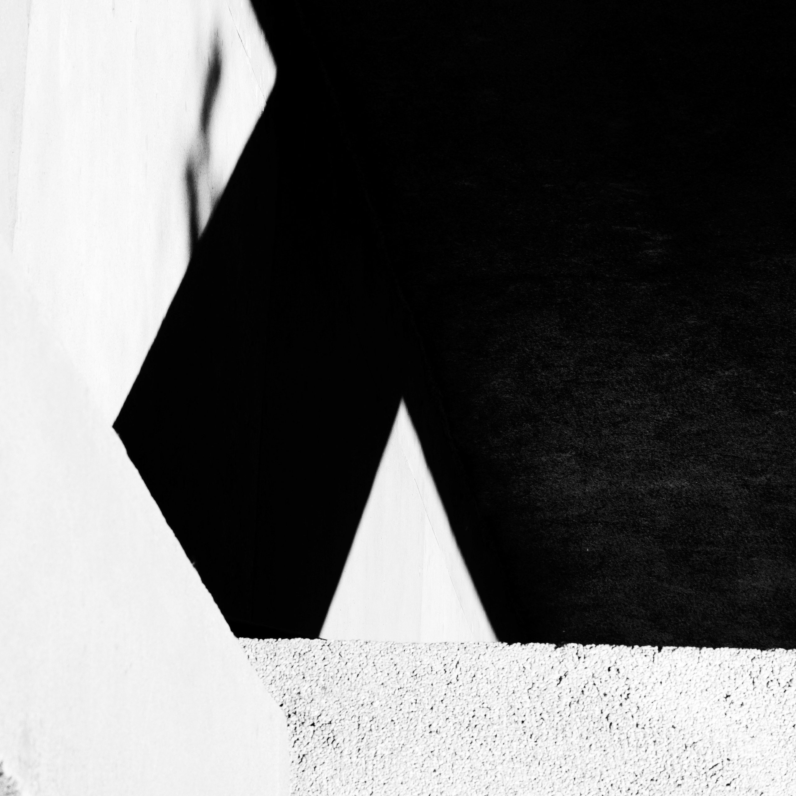 Игра Теней и Света