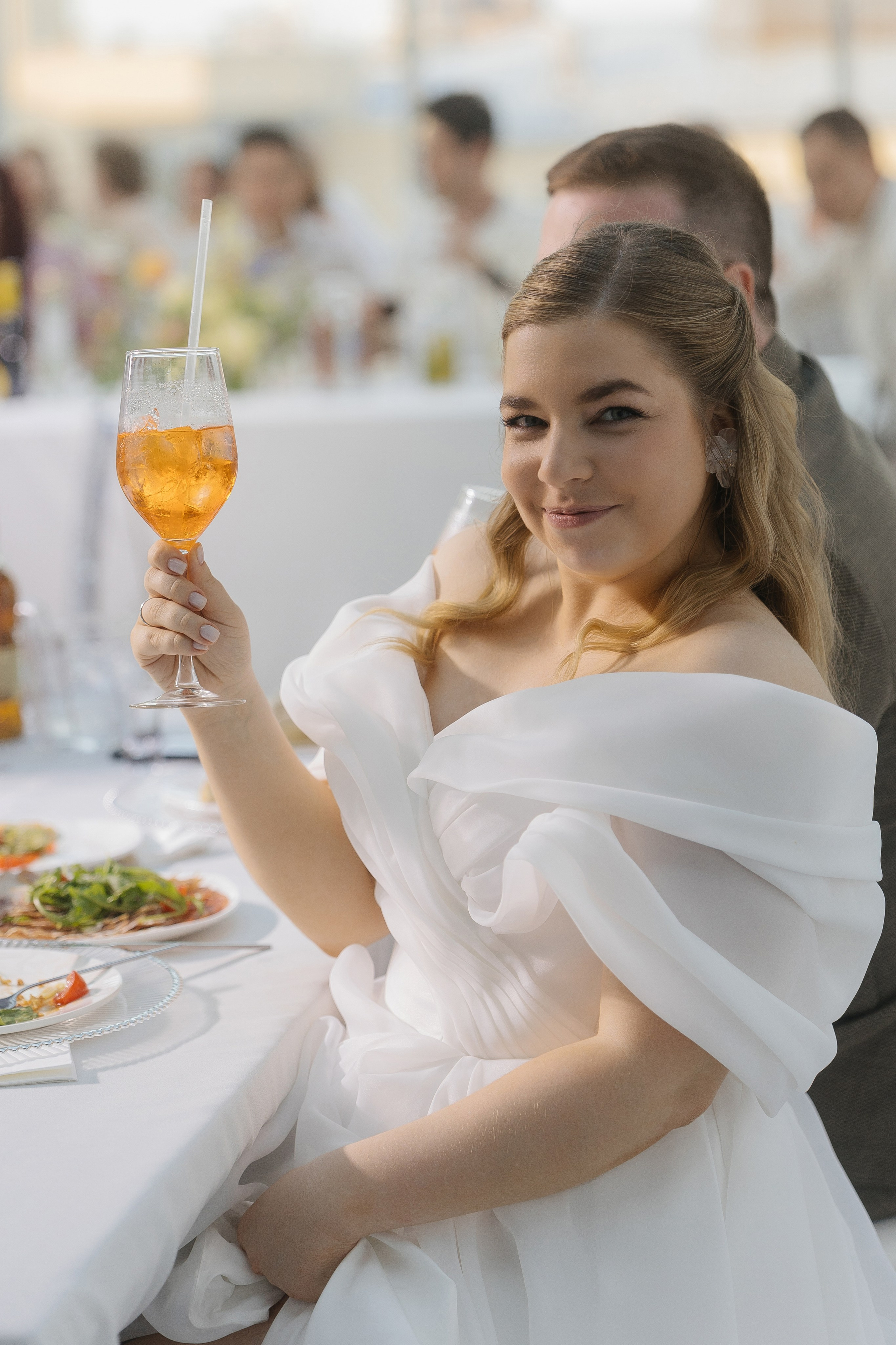 Easy. Главная