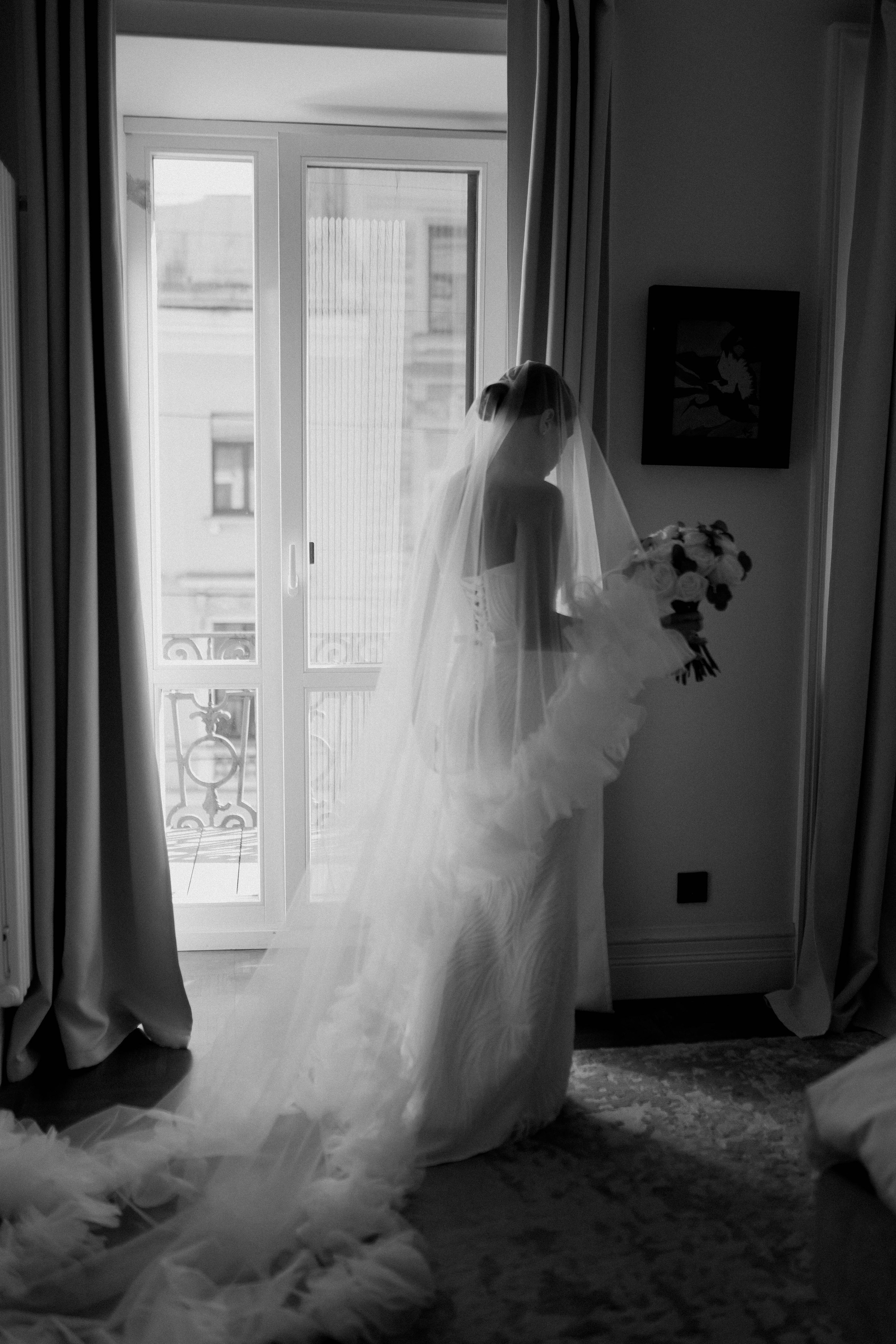 …. Свадебный фотограф в Санкт-Петербурге Александра Чукавина