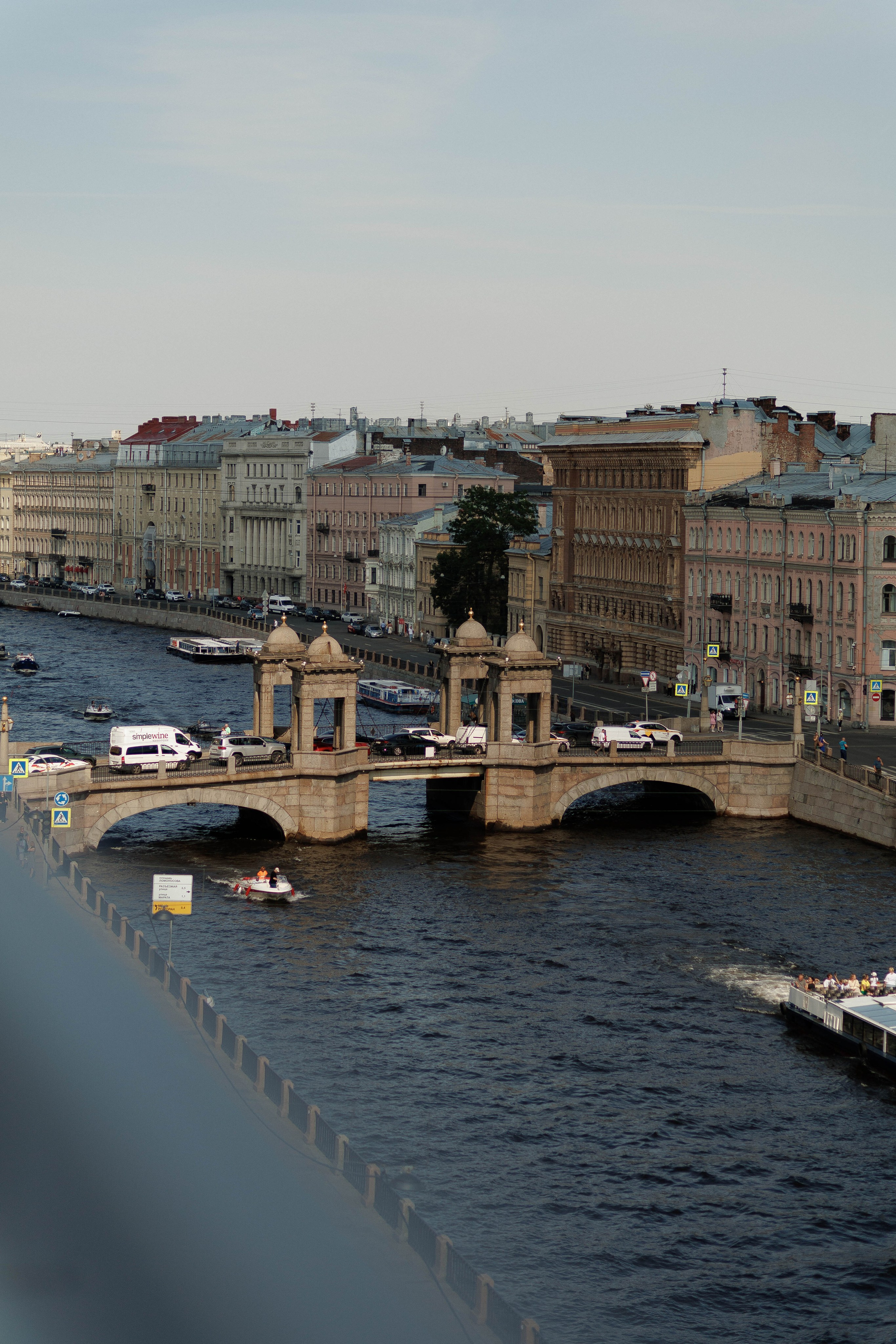 …. Свадебный фотограф в Санкт-Петербурге Александра Чукавина