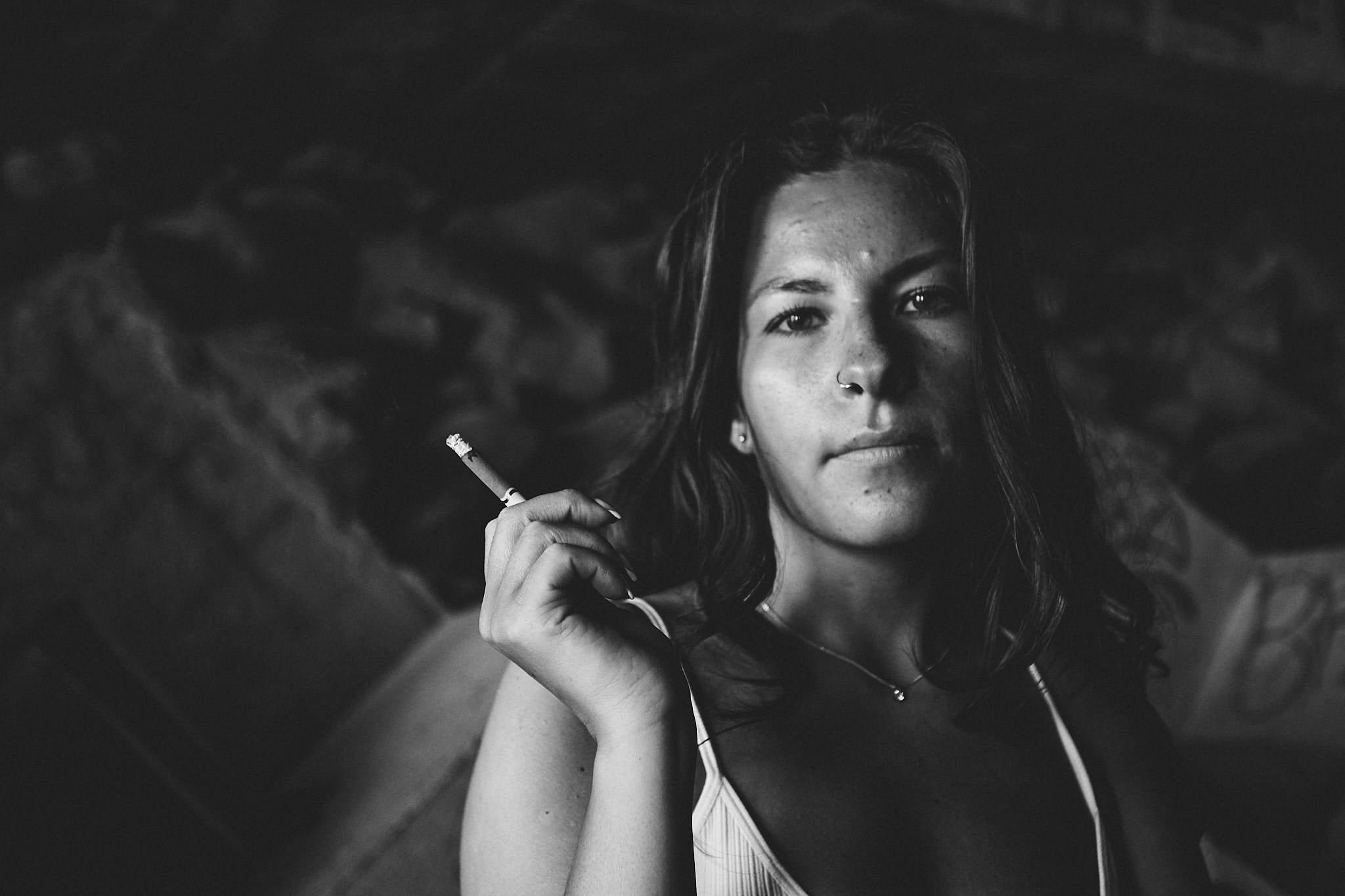 Фотосессия мамы и сына на берегу моря. Фотограф в Сочи Катя Гончарова