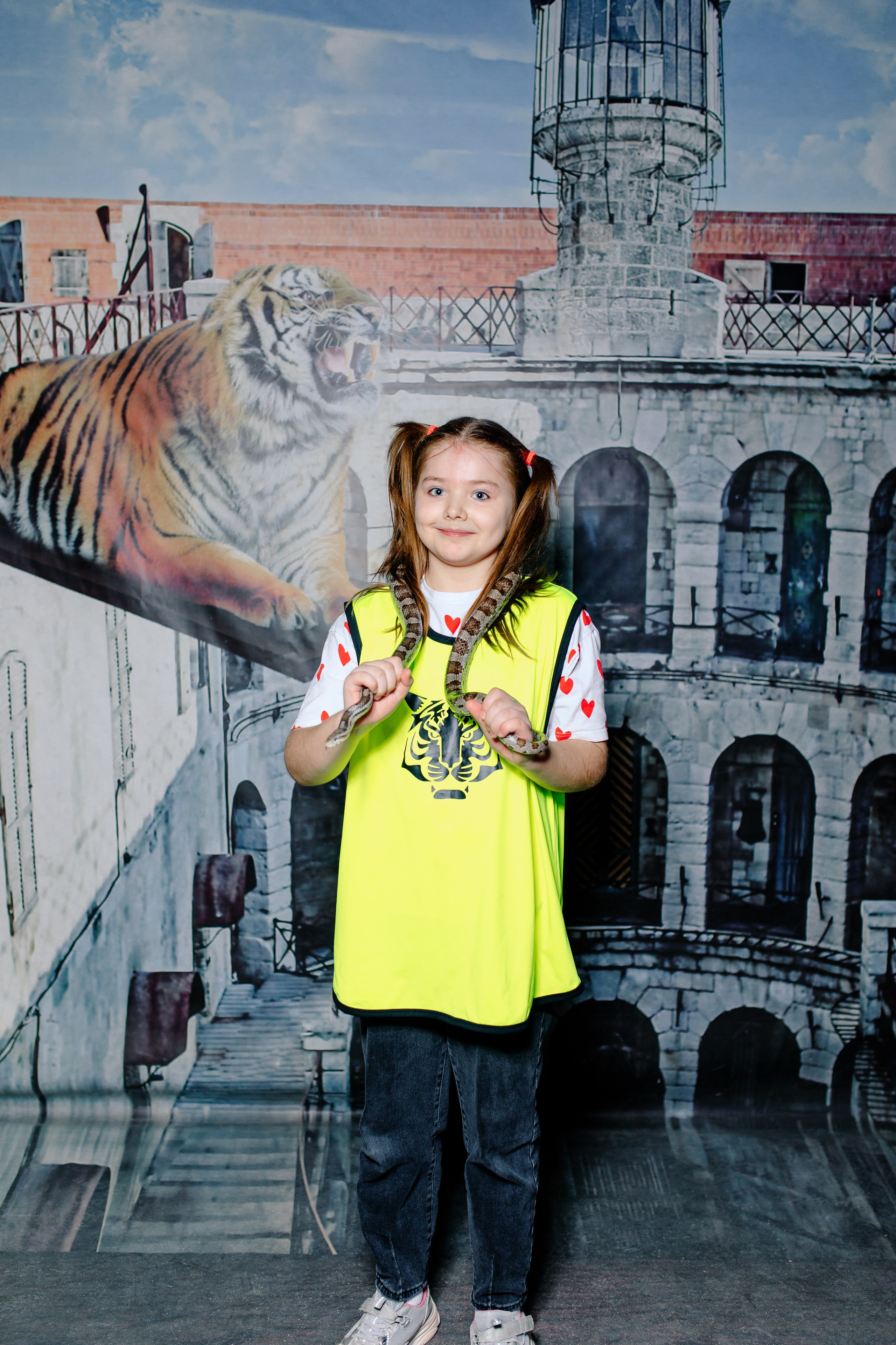 ФОРТ БОЯРД. Свадебный и семейный фотограф в Курске и Курчатове