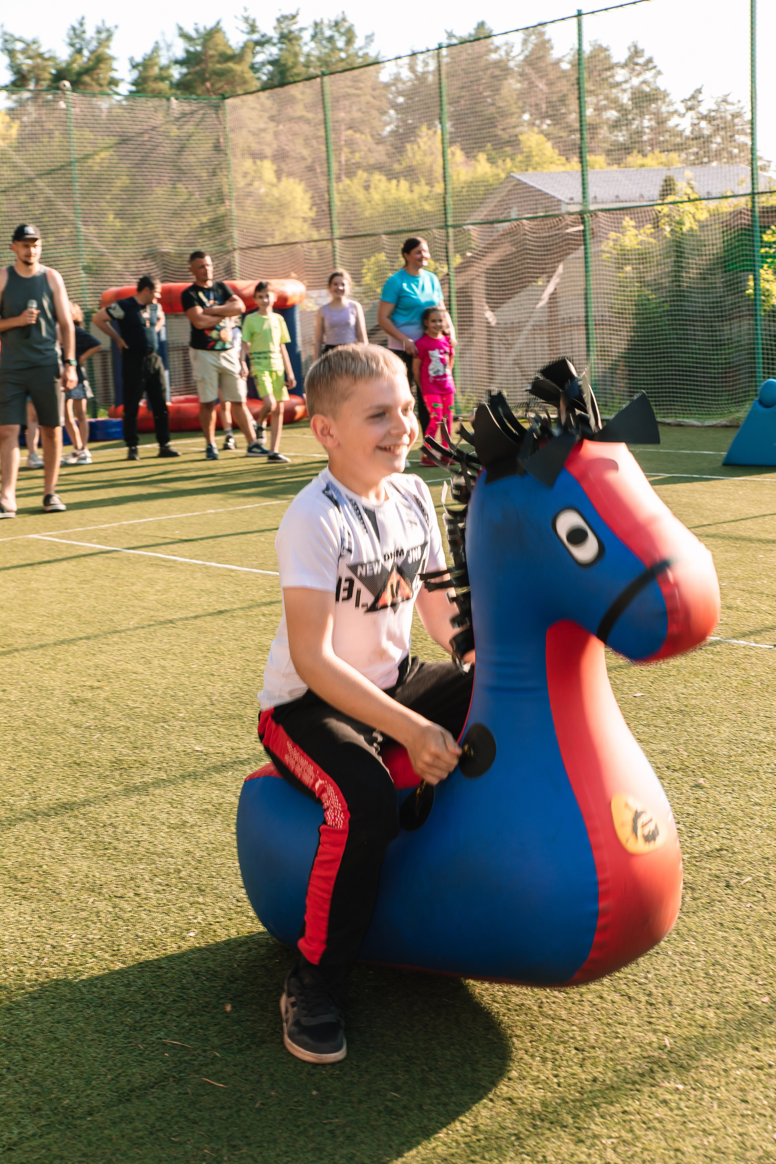 ТЕРЕШКОВО 4 КЛАСС. Свадебный и семейный фотограф в Курске и Курчатове