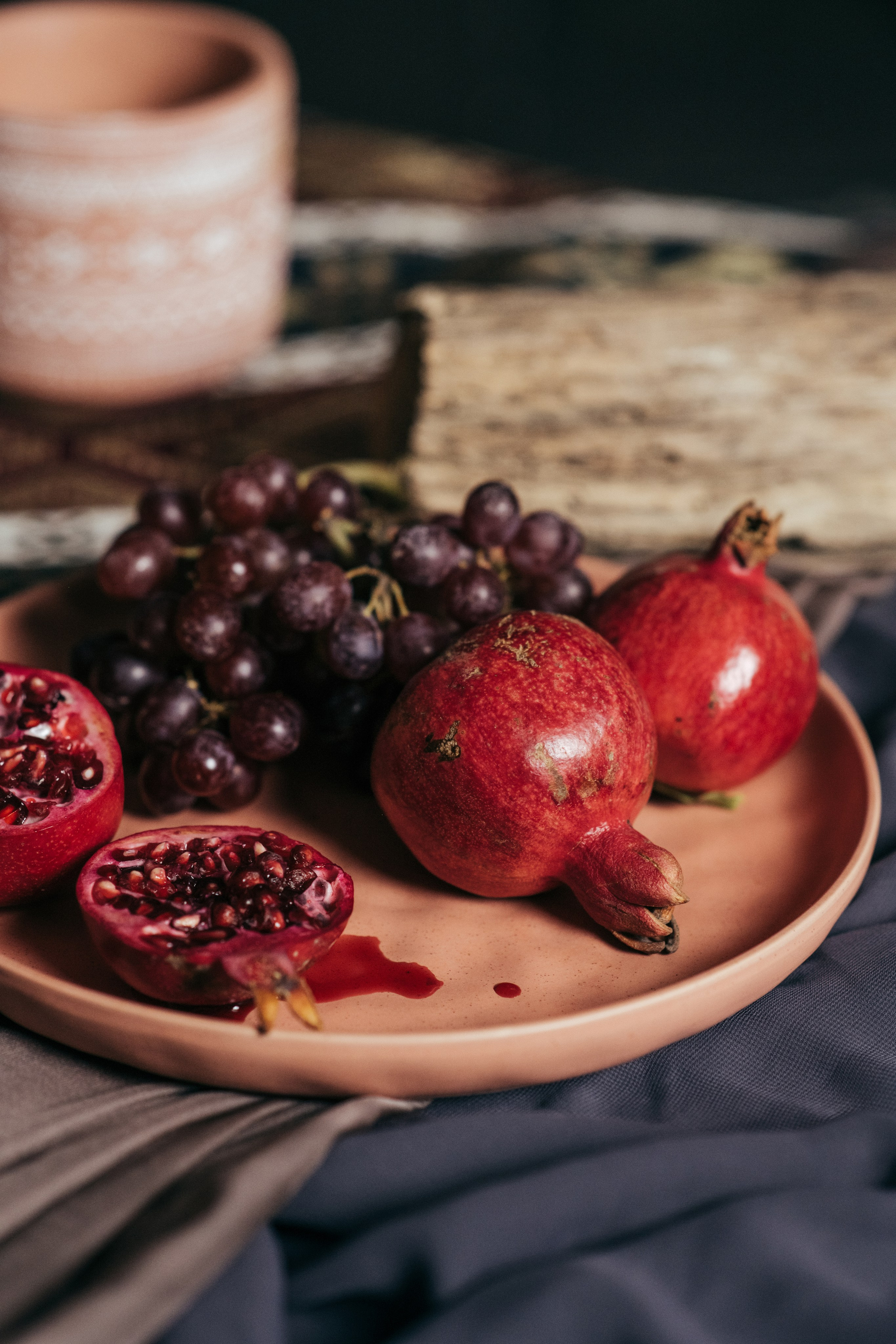 Джемма. Свадебный и семейный фотограф Алиса Полякова |Старый Оскол | Воронеж