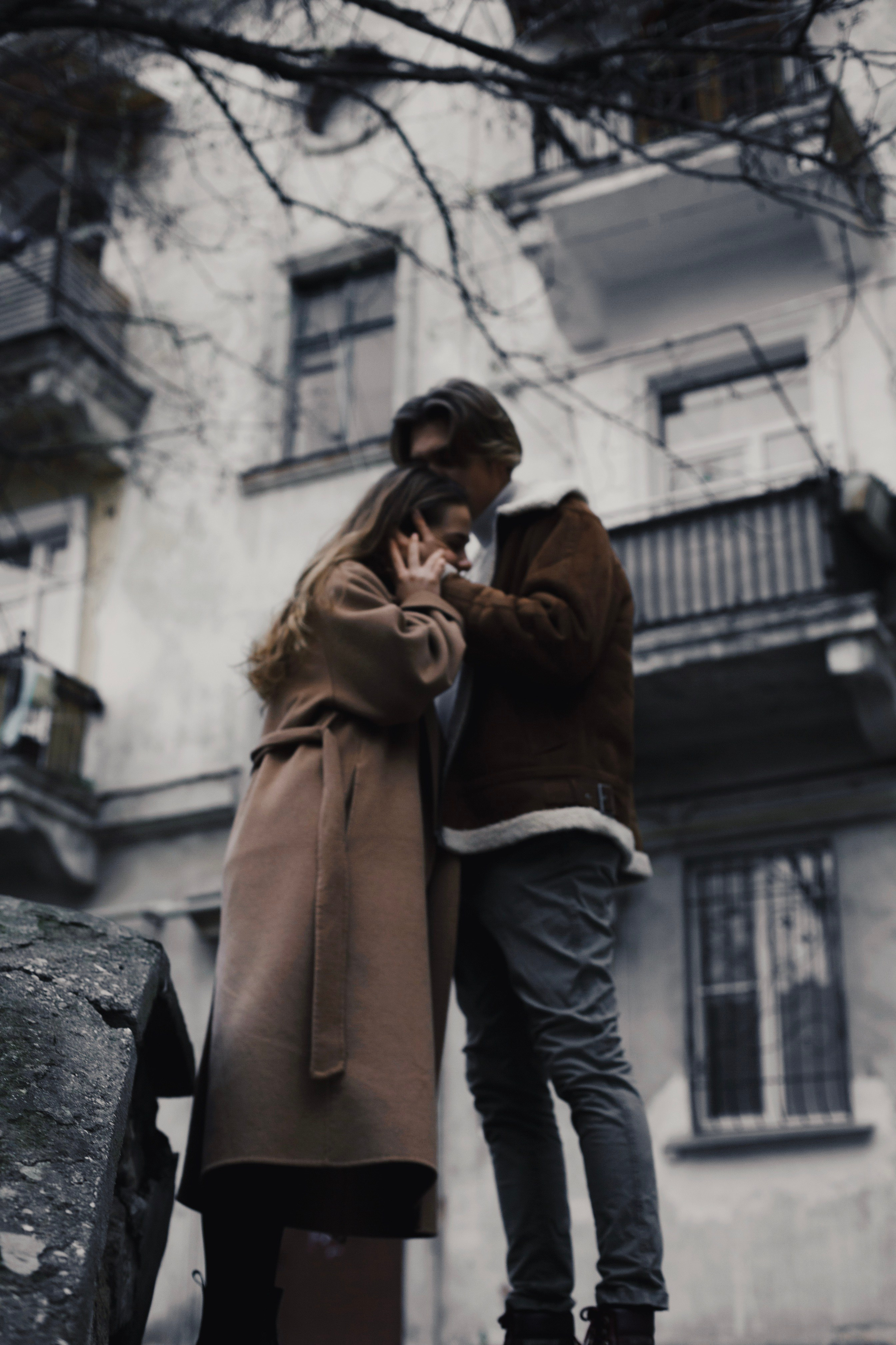 Катя и Макс. Валерия Трофимова ФОТОГРАФ|Санкт-Петербург |Крым