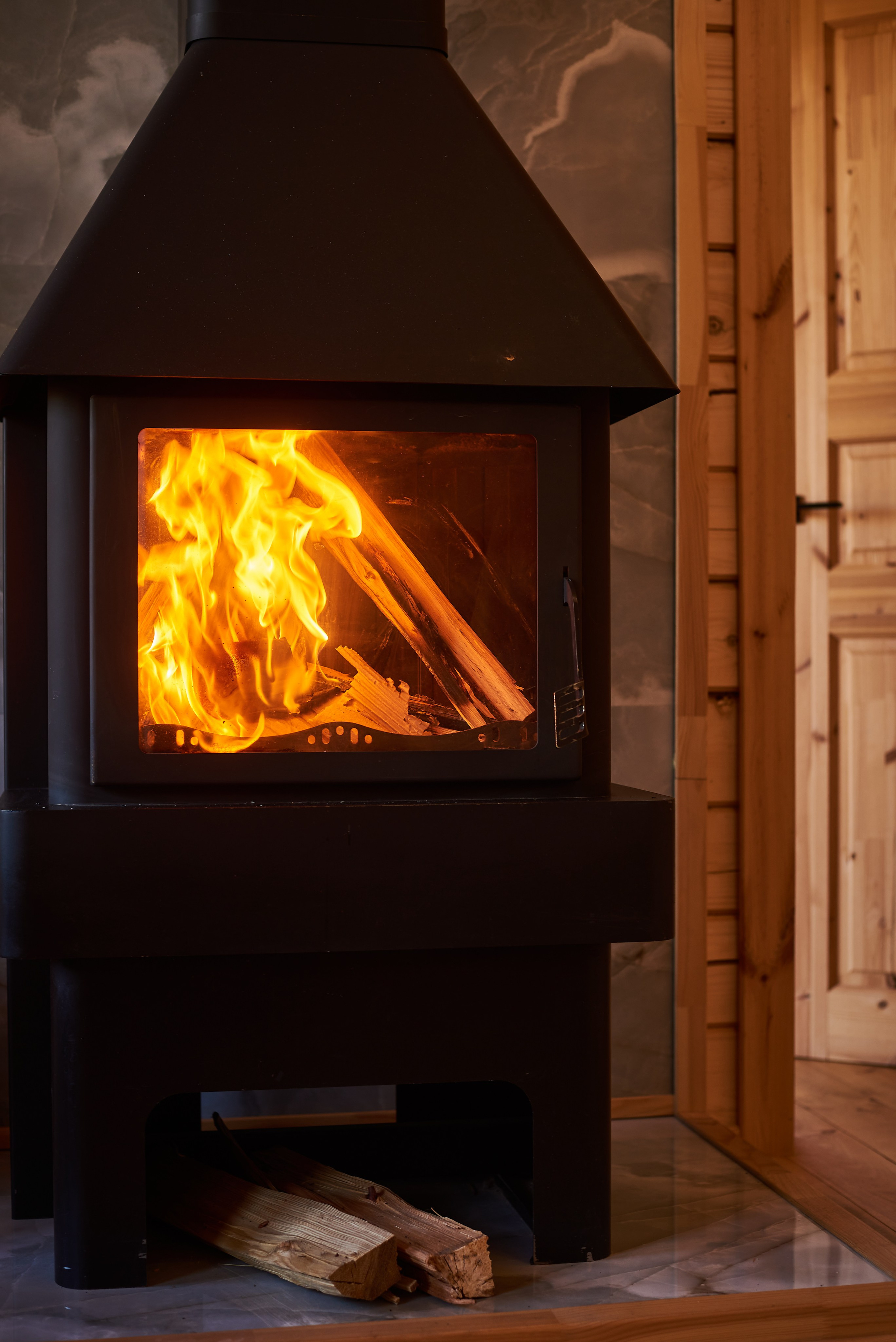 Гостевой дом. Семейный фотограф в Барнауле, Горный Алтай, Заринск, Алейск
