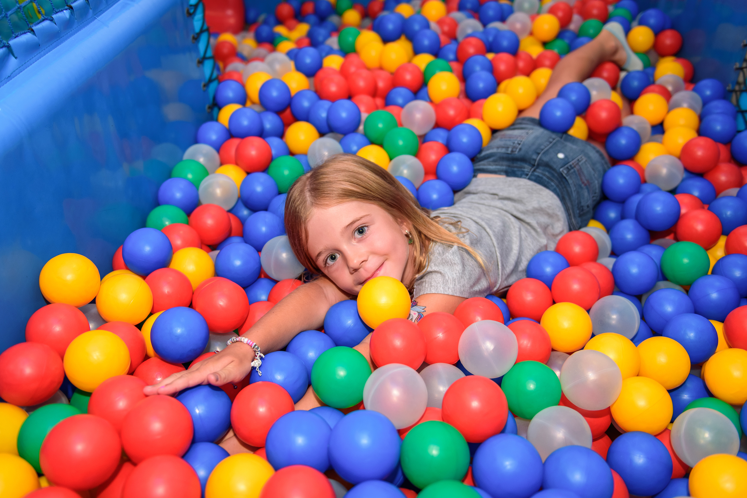 День рождения Василисы. Свадебный и семейный фотограф в Москве Юлия Винник