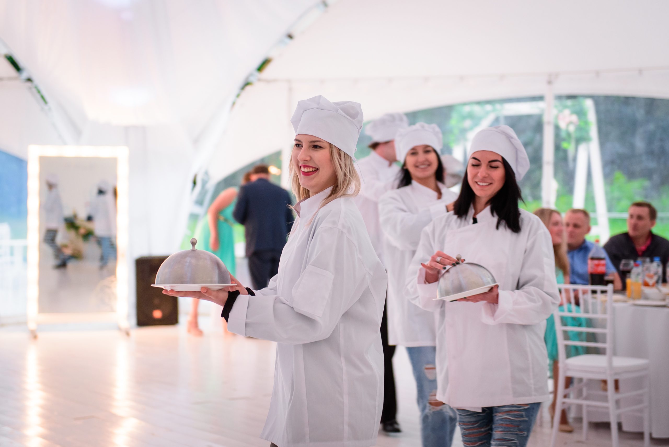 Алексей и Настя. Свадебный и семейный фотограф в Москве Юлия Винник