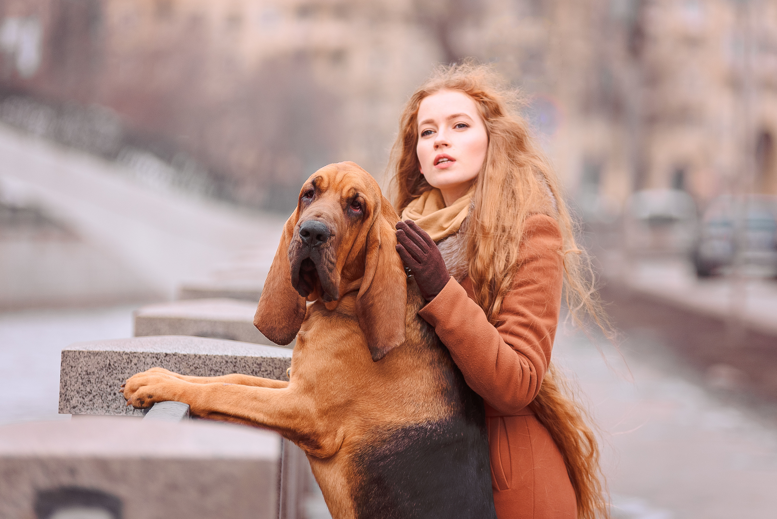 Love-story. Свадебный и семейный фотограф в Москве Юлия Винник