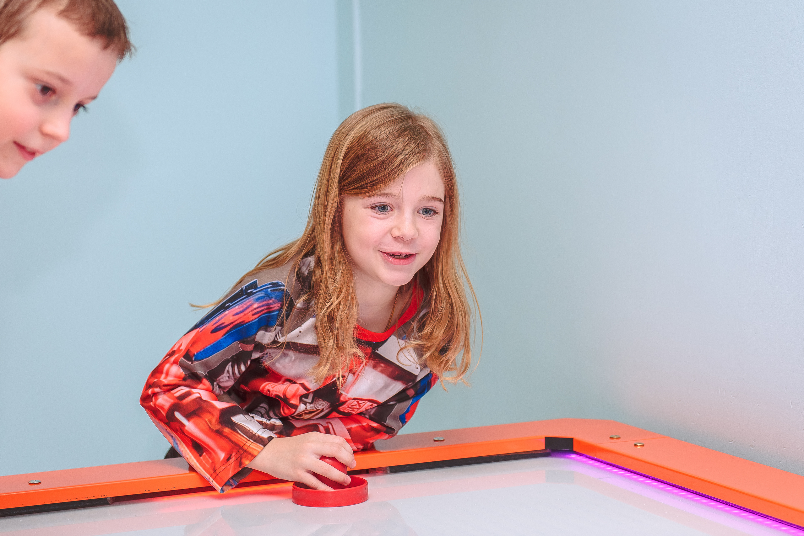 День рождения Максима 4 года. Свадебный и семейный фотограф в Москве Юлия Винник