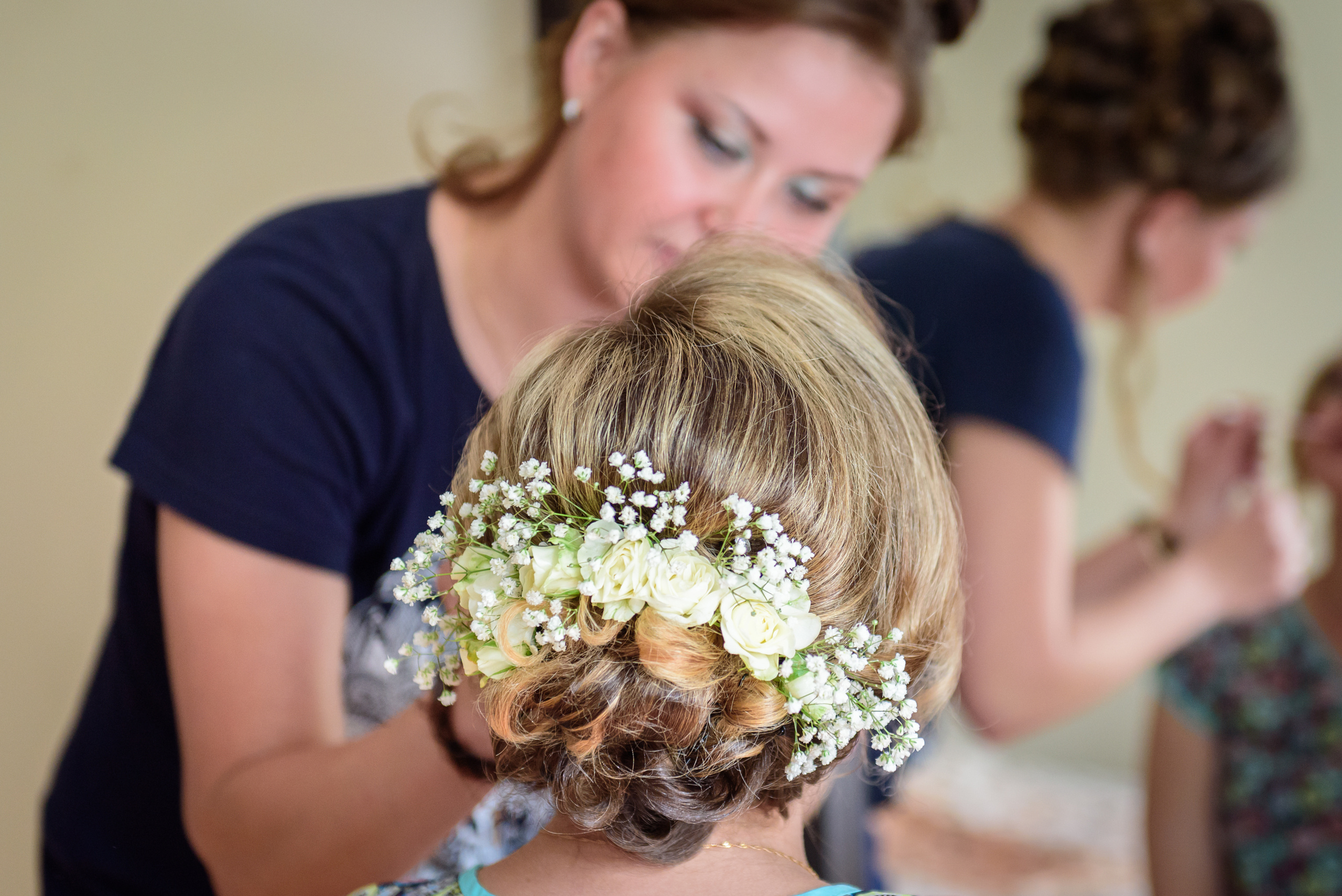 Алексей и Настя. Свадебный и семейный фотограф в Москве Юлия Винник
