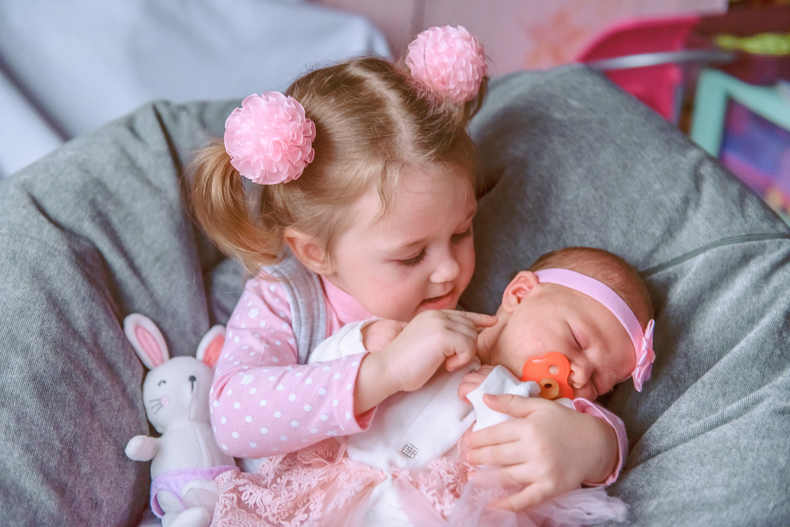 Маруся. Свадебный и семейный фотограф в Москве Юлия Винник