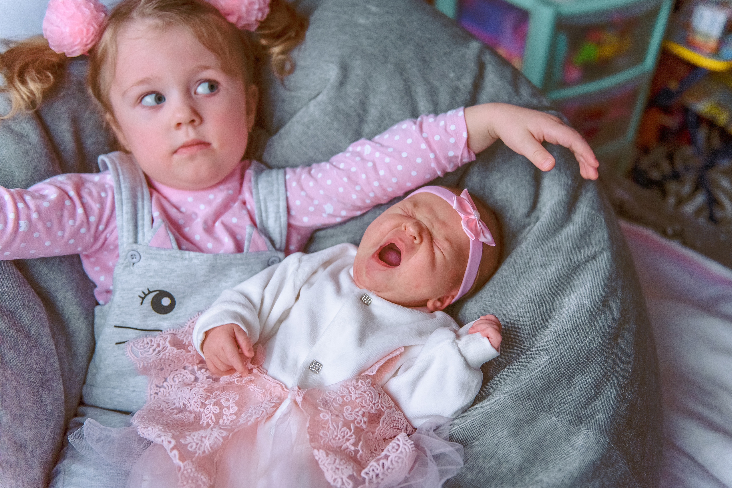 Маруся. Свадебный и семейный фотограф в Москве Юлия Винник