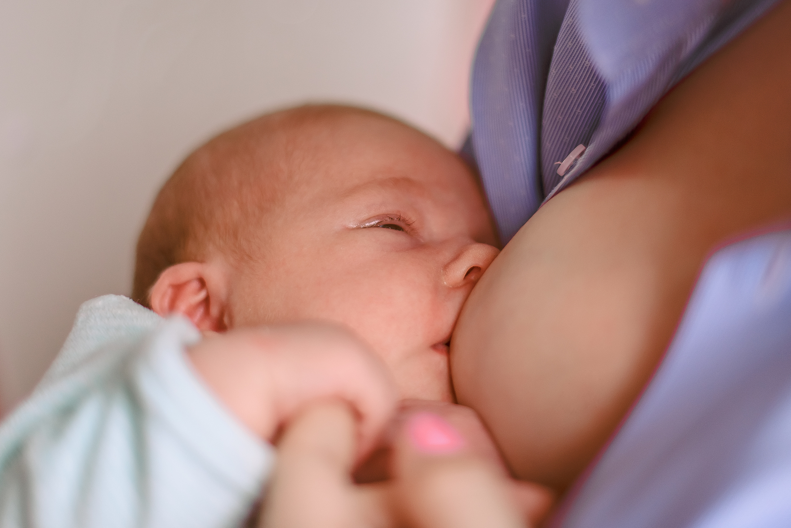 Маруся. Свадебный и семейный фотограф в Москве Юлия Винник