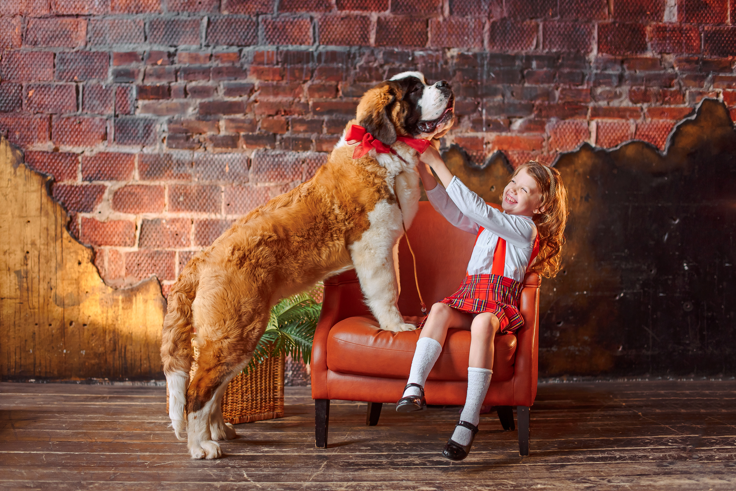 Алёна и Варя. Свадебный и семейный фотограф в Москве Юлия Винник
