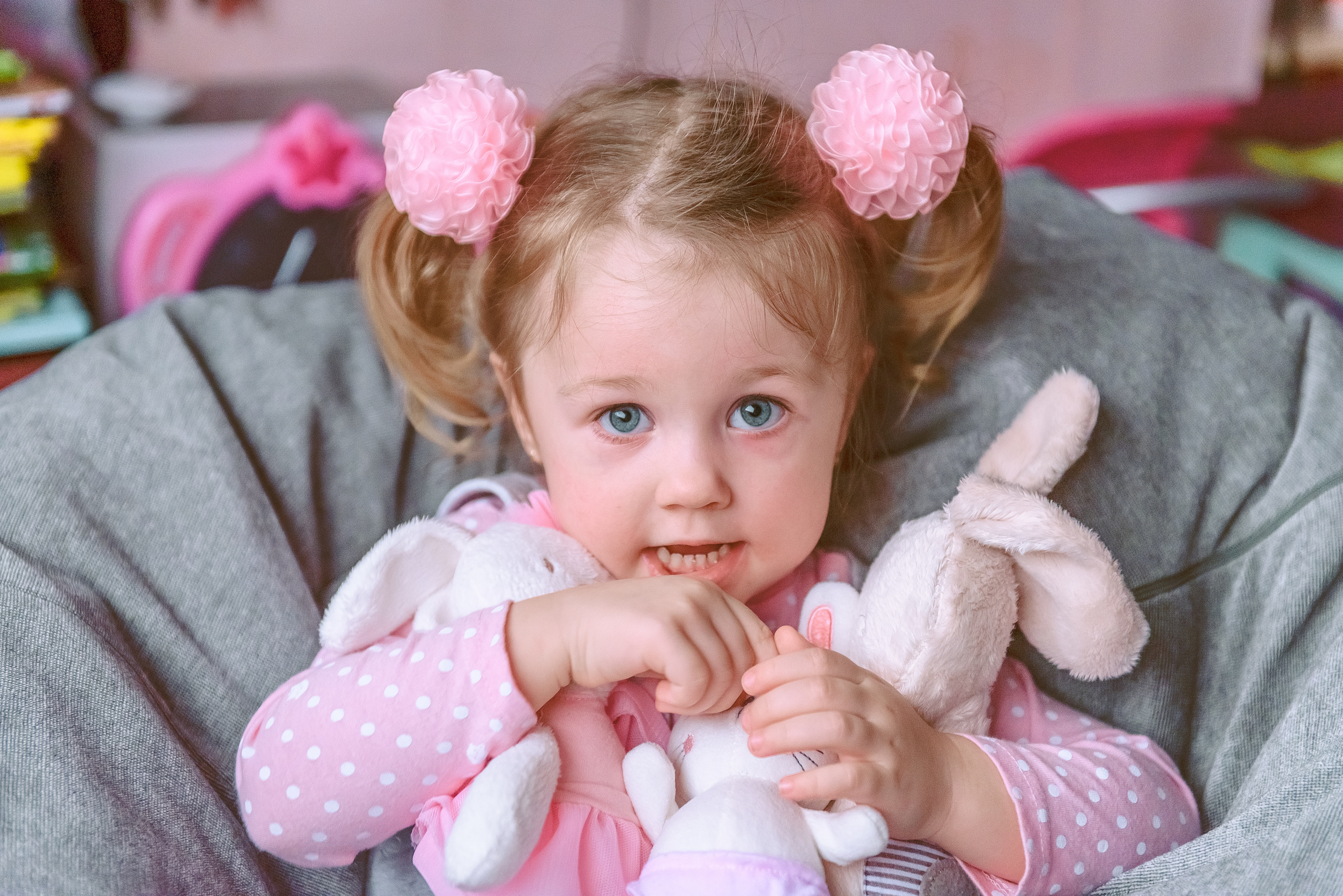 Маруся. Свадебный и семейный фотограф в Москве Юлия Винник