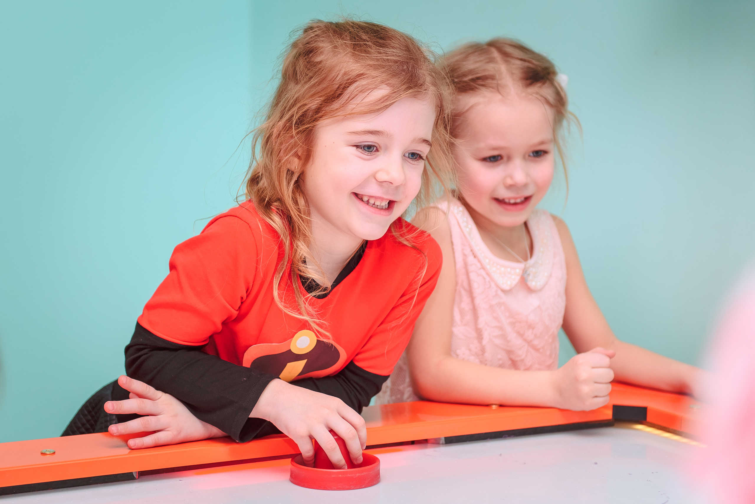 День рождения 3 года. Свадебный и семейный фотограф в Москве Юлия Винник