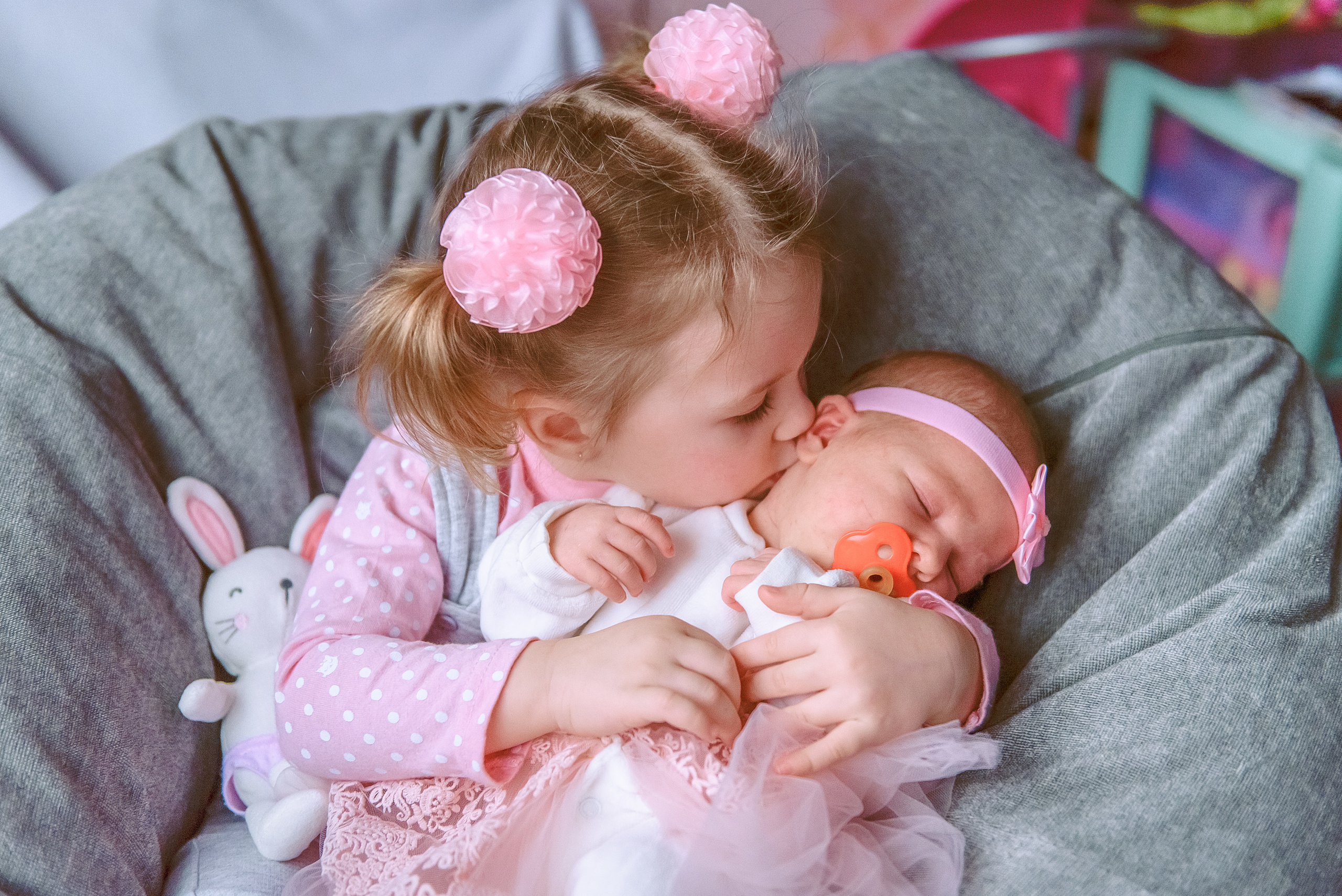 Маруся. Свадебный и семейный фотограф в Москве Юлия Винник