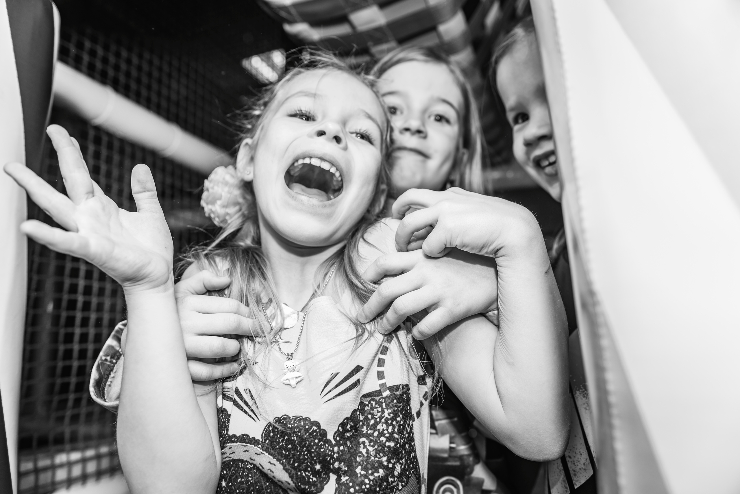 День рождения Максима 4 года. Свадебный и семейный фотограф в Москве Юлия Винник