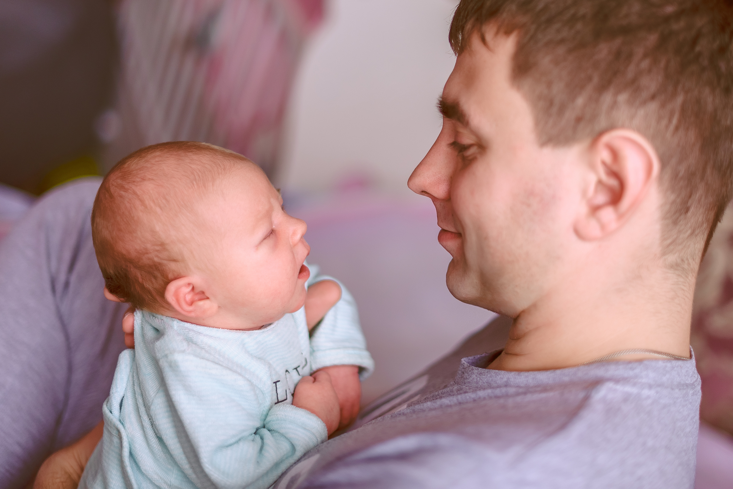 Маруся. Свадебный и семейный фотограф в Москве Юлия Винник