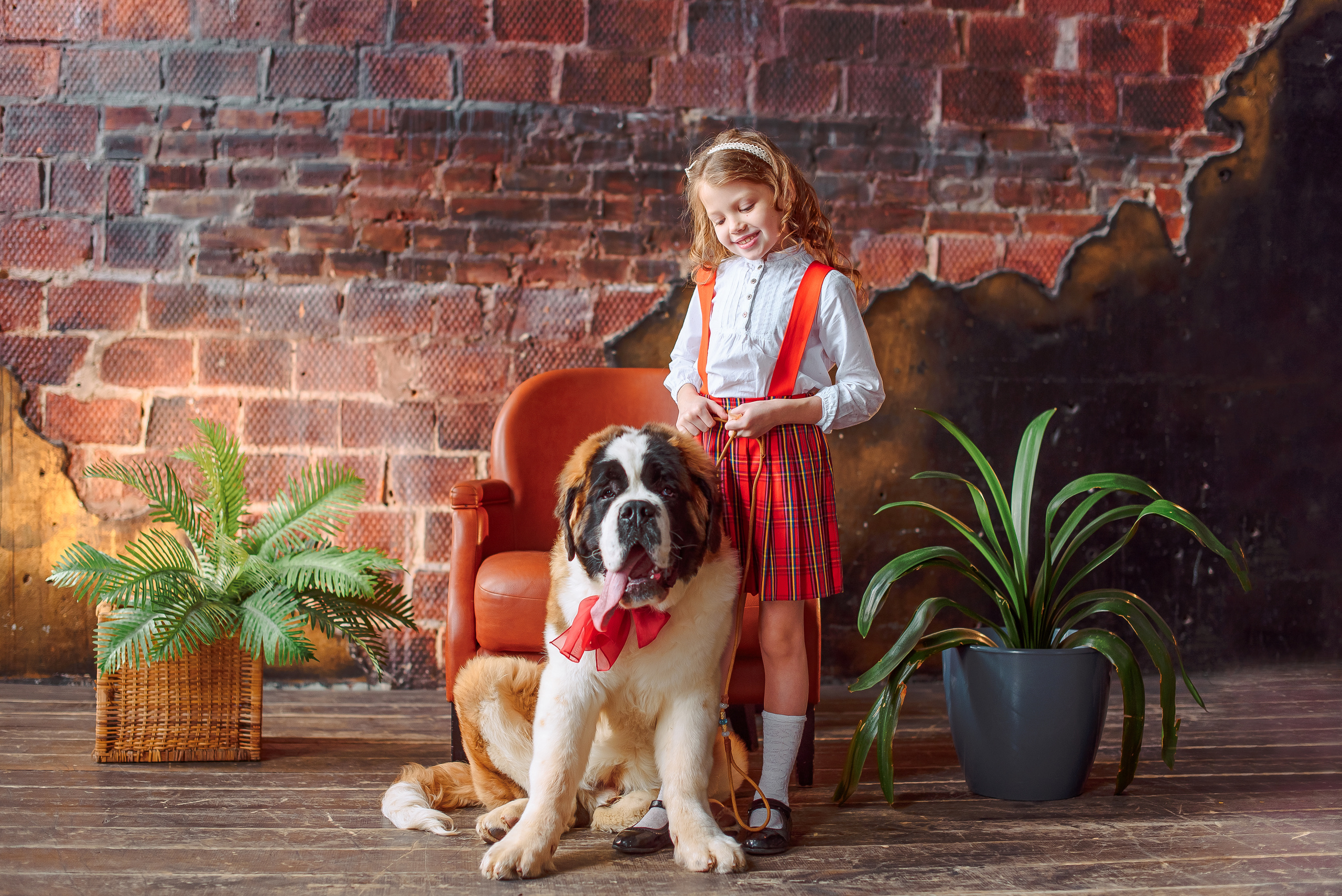 Алёна и Варя. Свадебный и семейный фотограф в Москве Юлия Винник