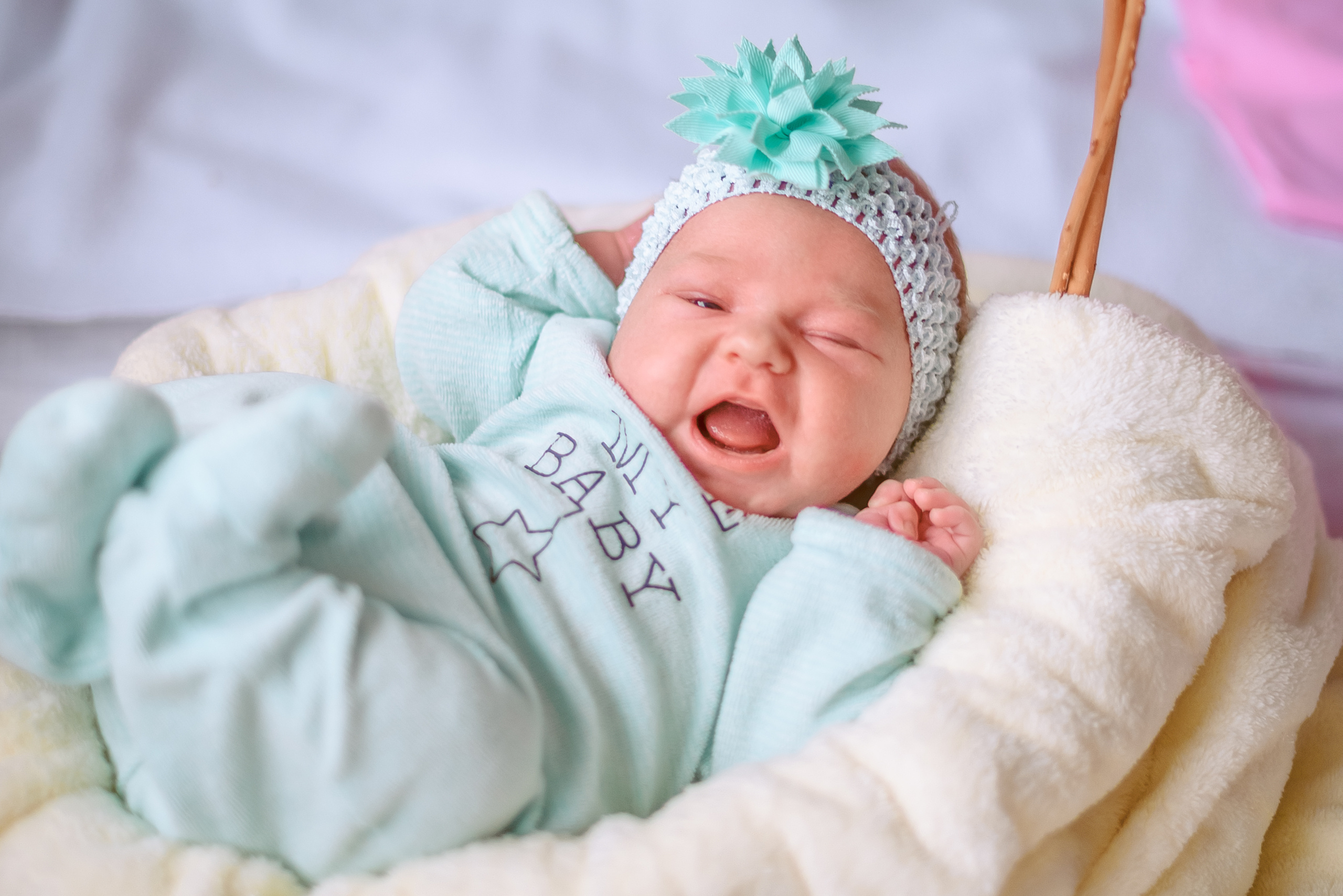 Маруся. Свадебный и семейный фотограф в Москве Юлия Винник