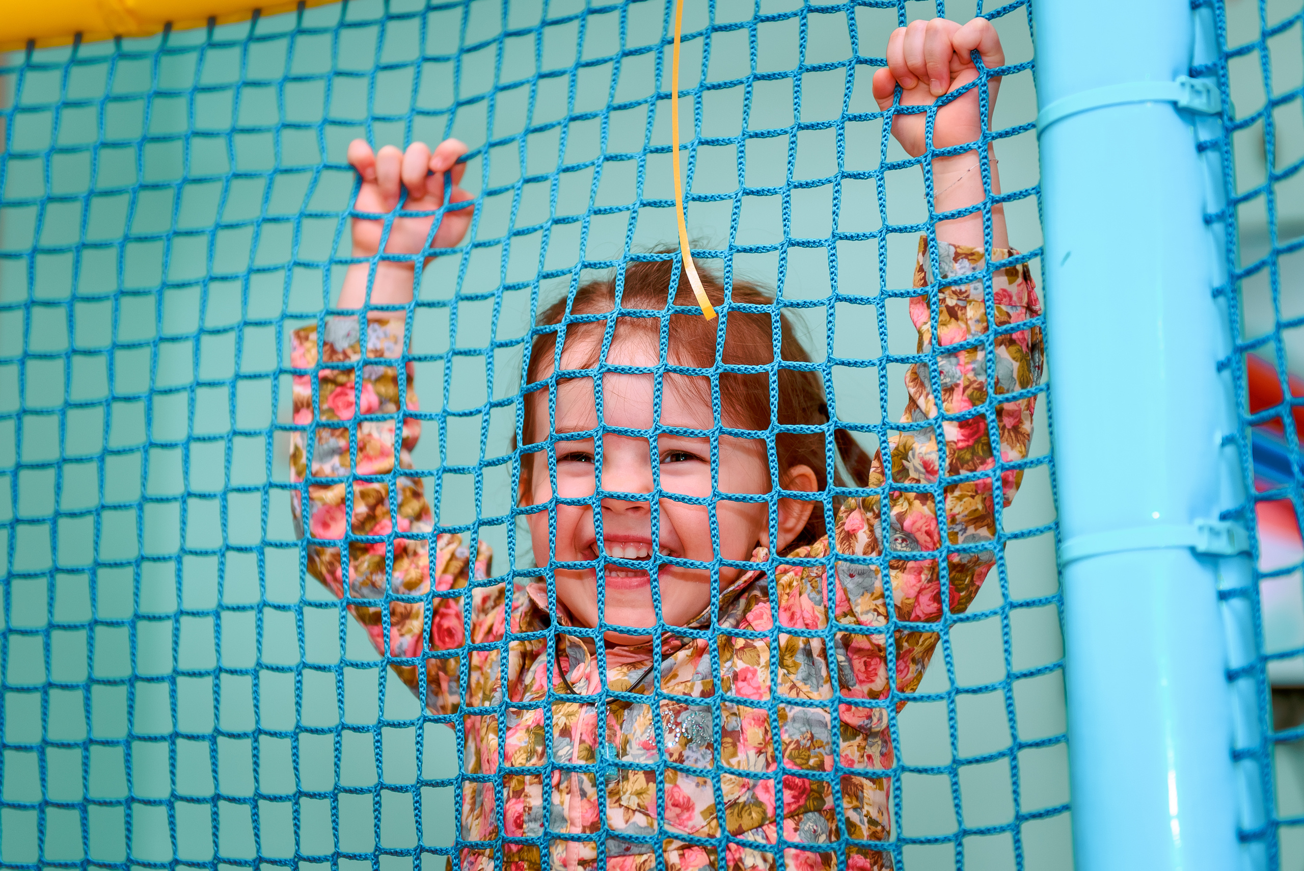 День рождения 3 года. Свадебный и семейный фотограф в Москве Юлия Винник