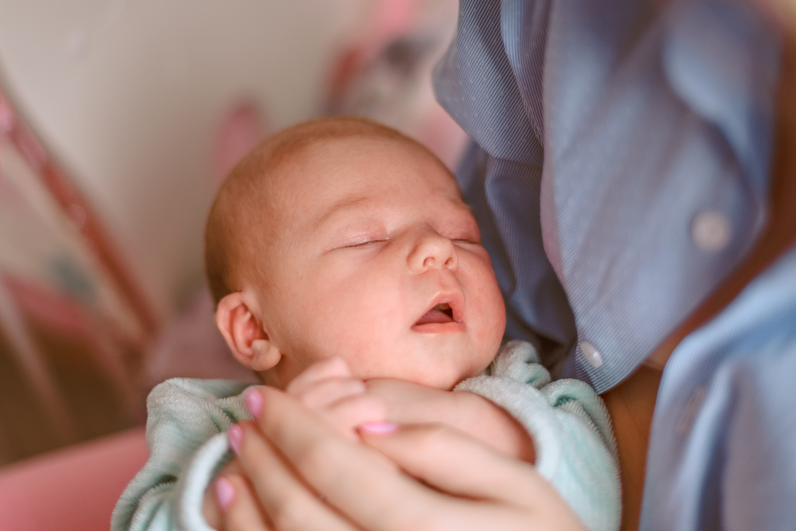 Маруся. Свадебный и семейный фотограф в Москве Юлия Винник