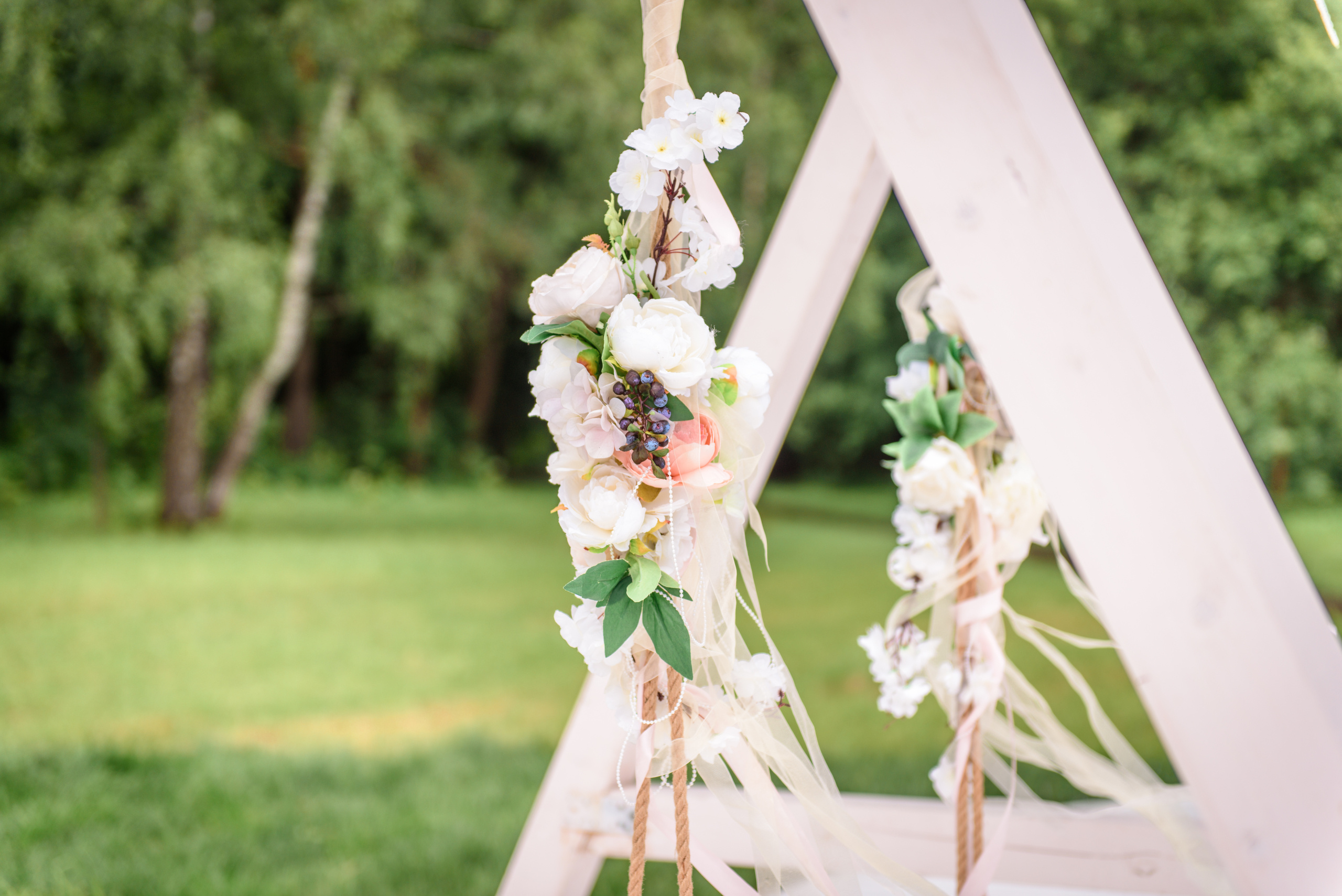 Алексей и Настя. Свадебный и семейный фотограф в Москве Юлия Винник