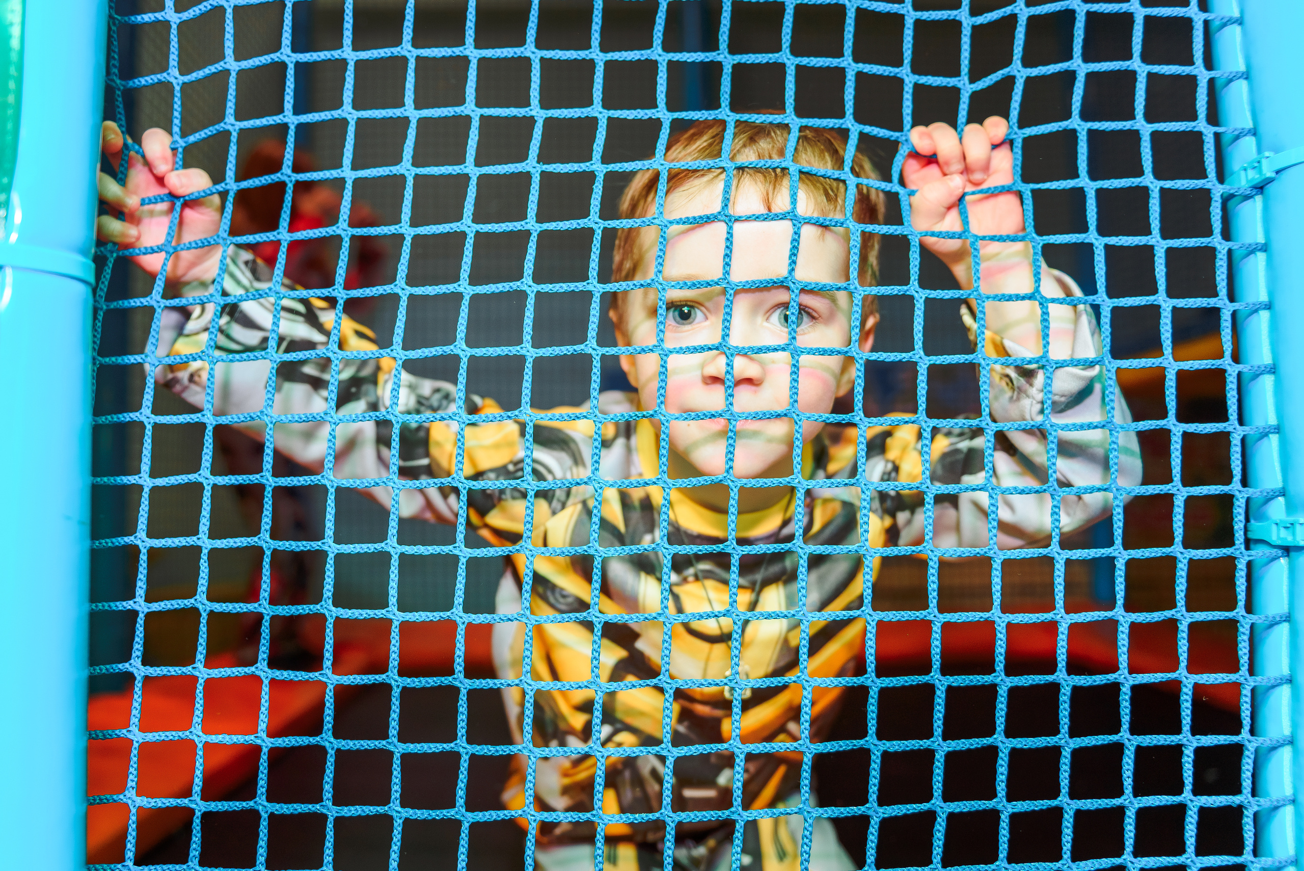 День рождения Максима 4 года. Свадебный и семейный фотограф в Москве Юлия Винник