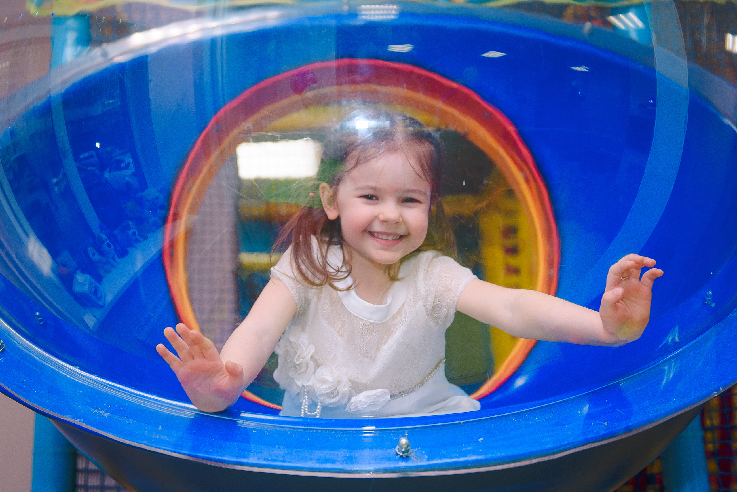 День рождения Максима 4 года. Свадебный и семейный фотограф в Москве Юлия Винник