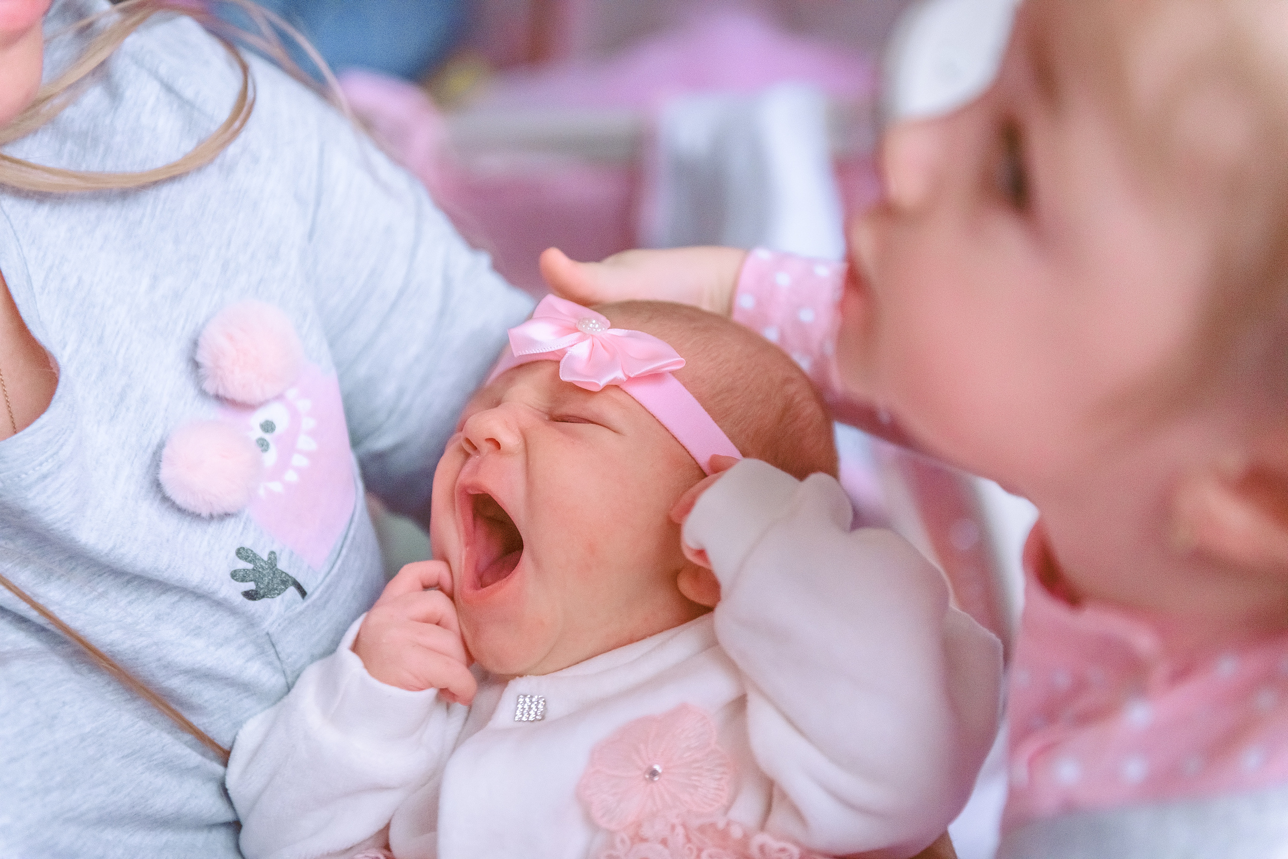 Маруся. Свадебный и семейный фотограф в Москве Юлия Винник