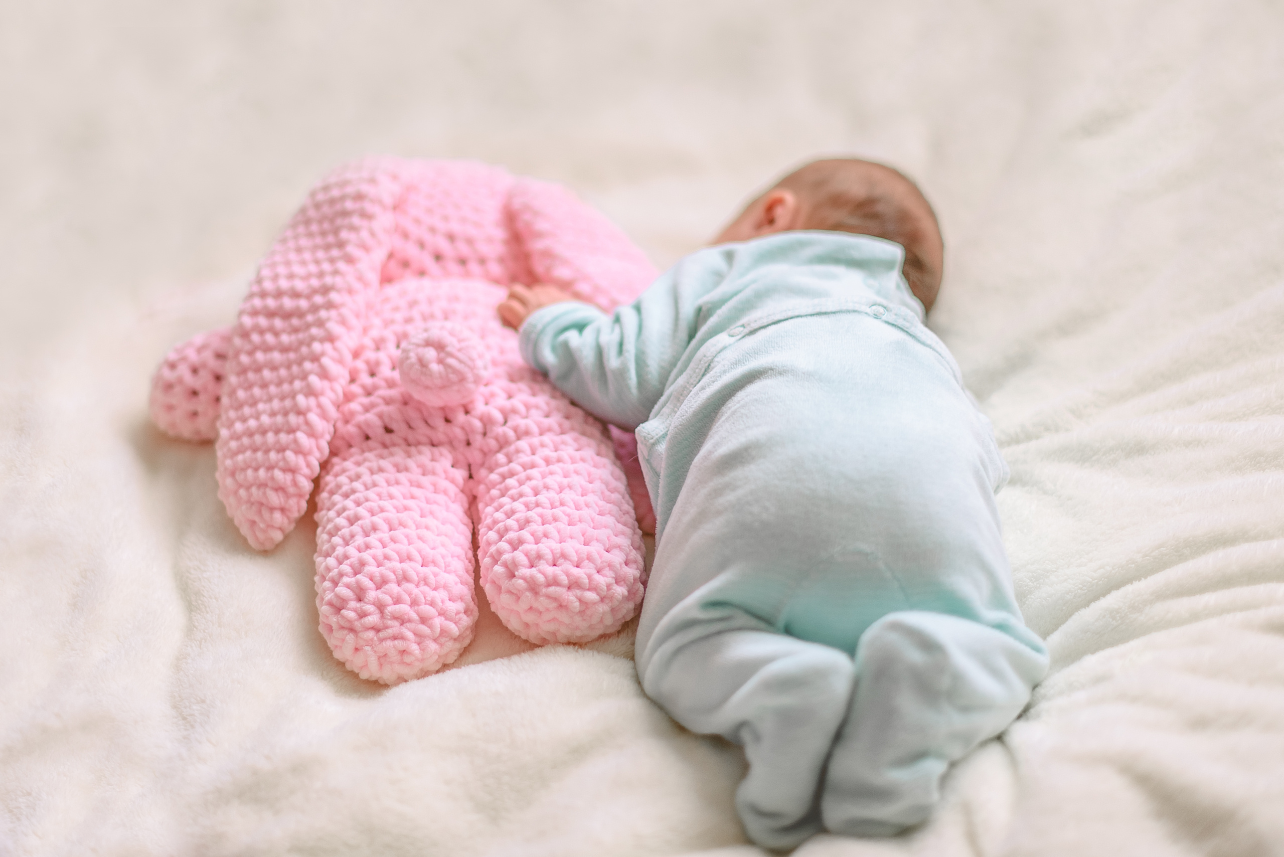 Маруся. Свадебный и семейный фотограф в Москве Юлия Винник