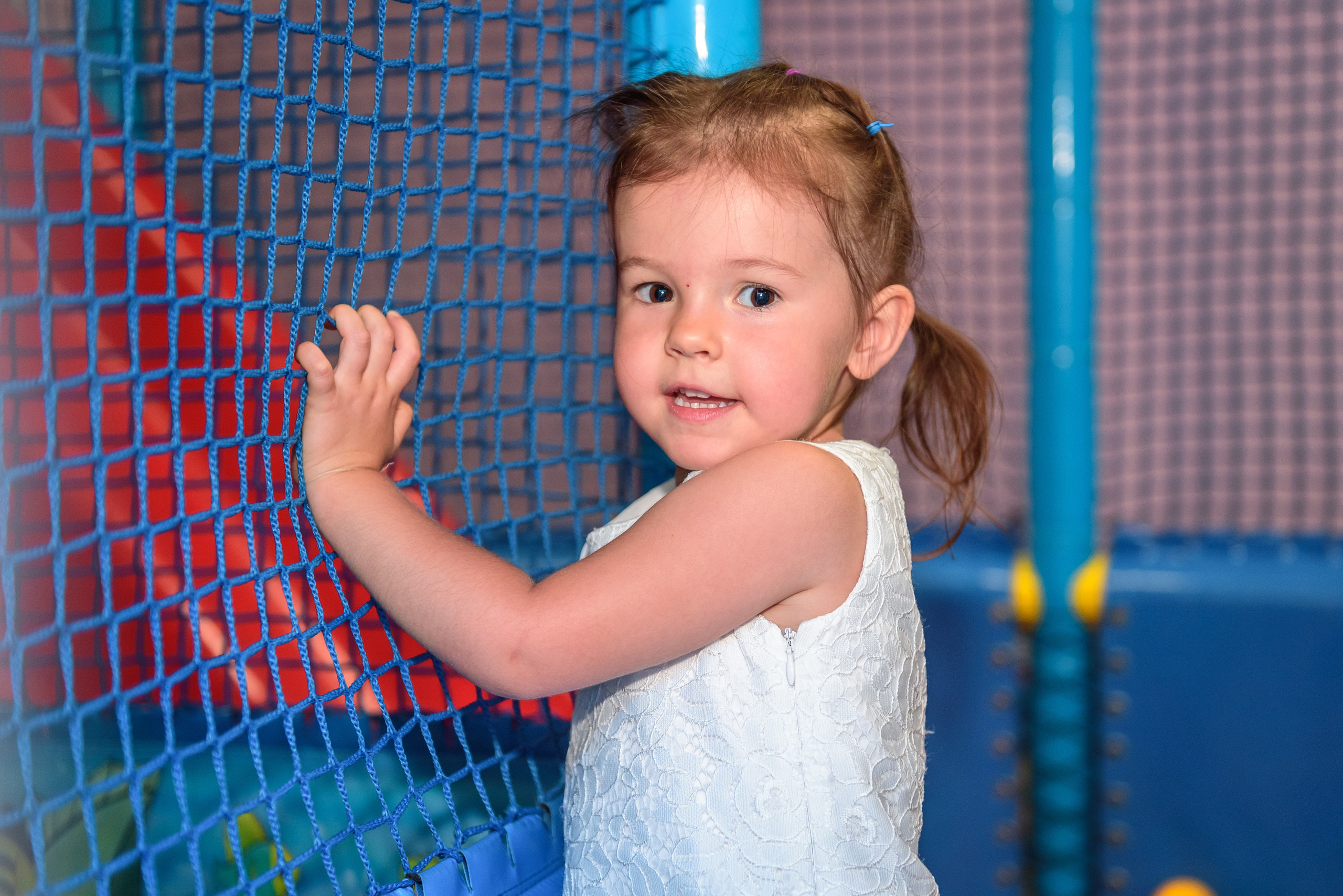 День рождения Василисы. Свадебный и семейный фотограф в Москве Юлия Винник